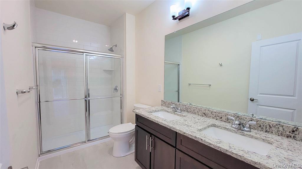 260 W Main Street # 11, Goshen, NY 10924