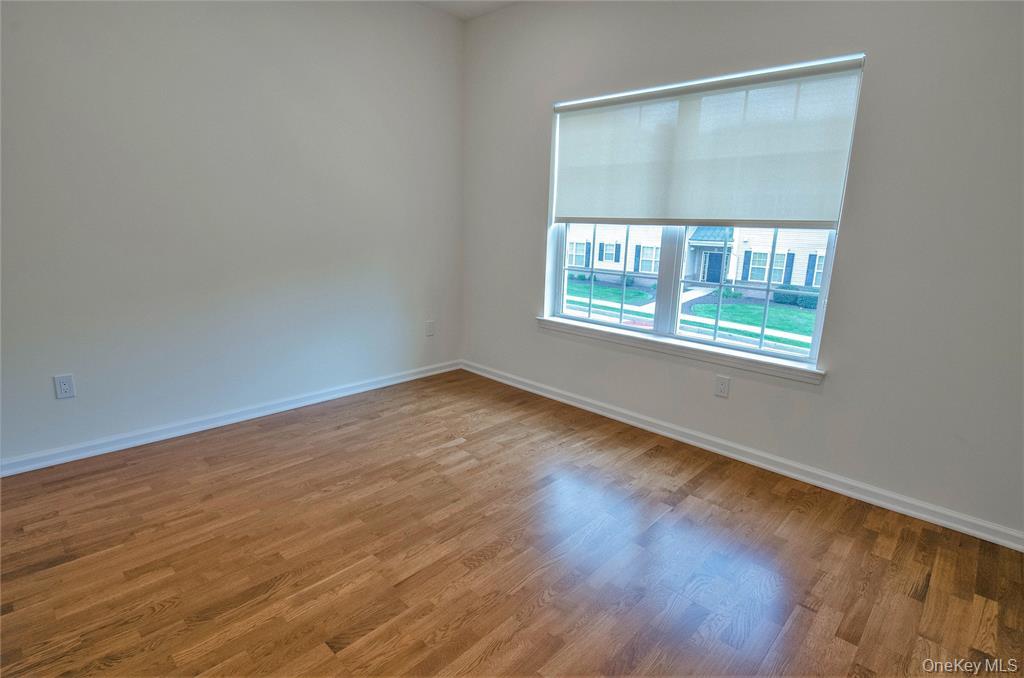 260 W Main Street # 11, Goshen, NY 10924