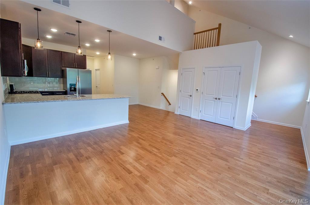 260 W Main Street # 11, Goshen, NY 10924