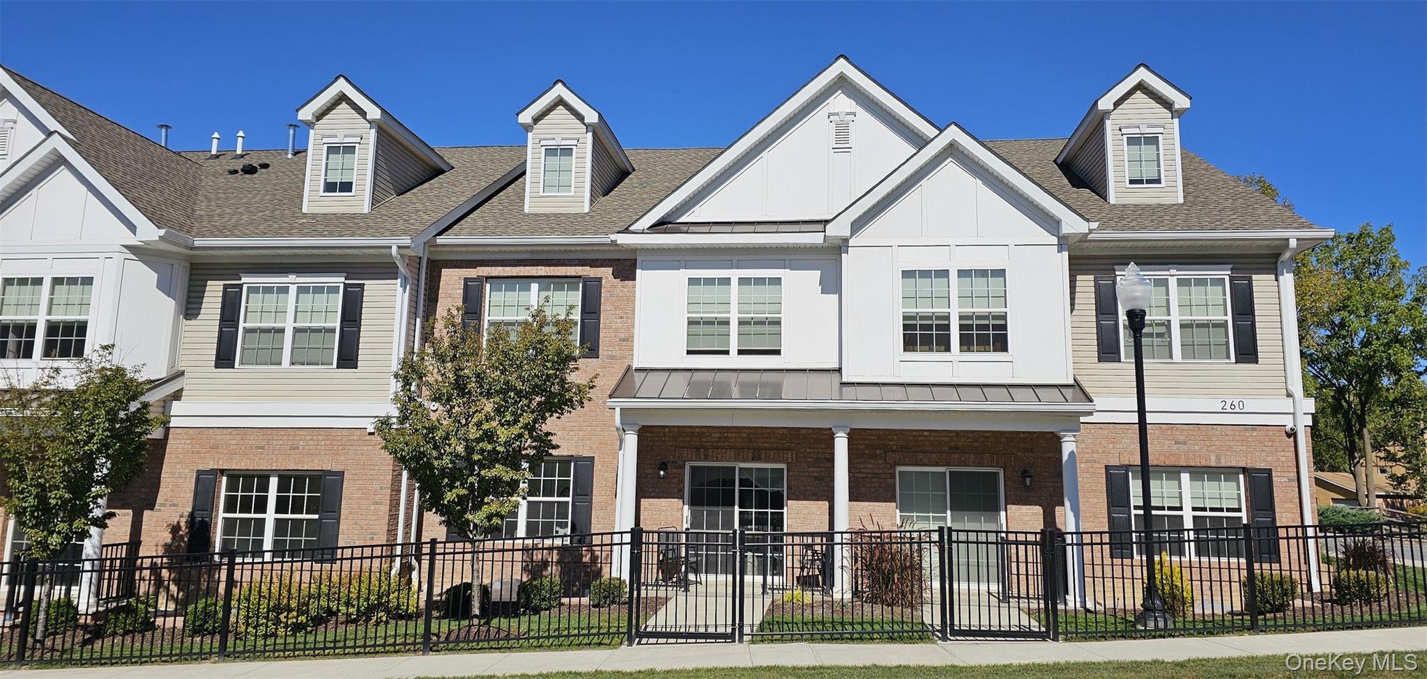 260 W Main Street # 11, Goshen, NY 10924