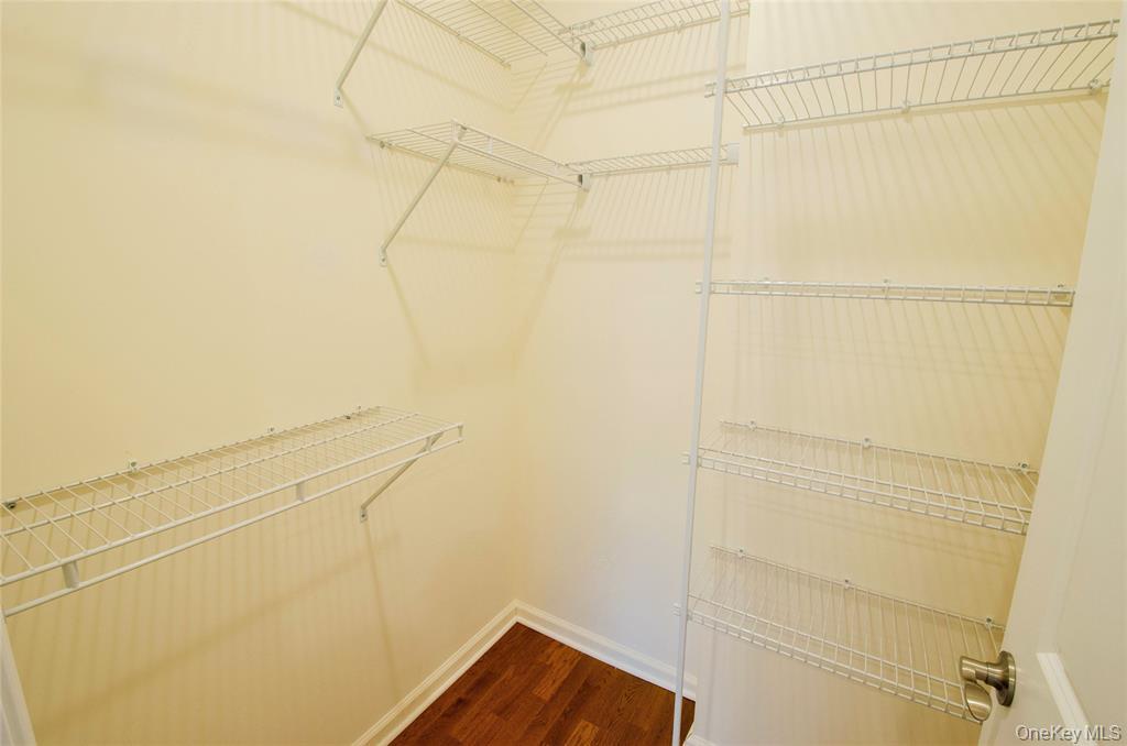 260 W Main Street # 11, Goshen, NY 10924