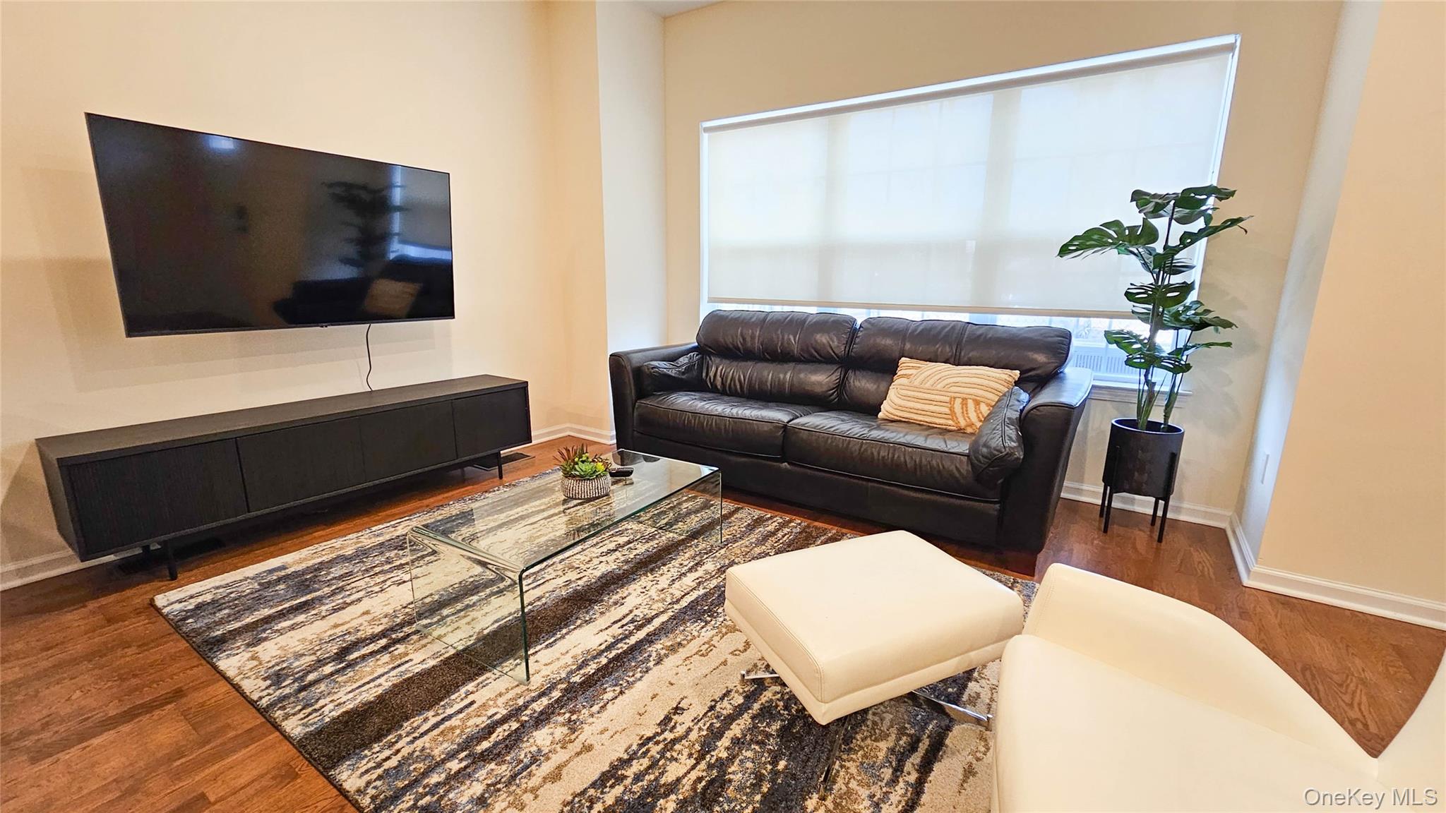 260 W Main Street # 11, Goshen, NY 10924