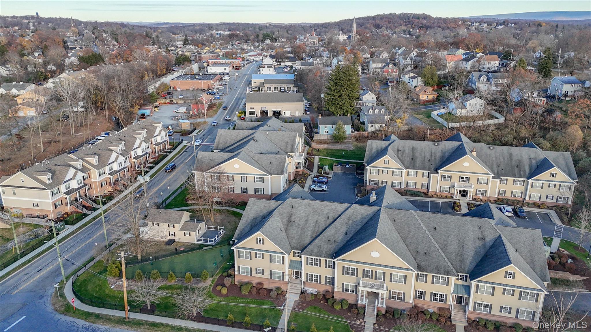 260 W Main Street # 11, Goshen, NY 10924