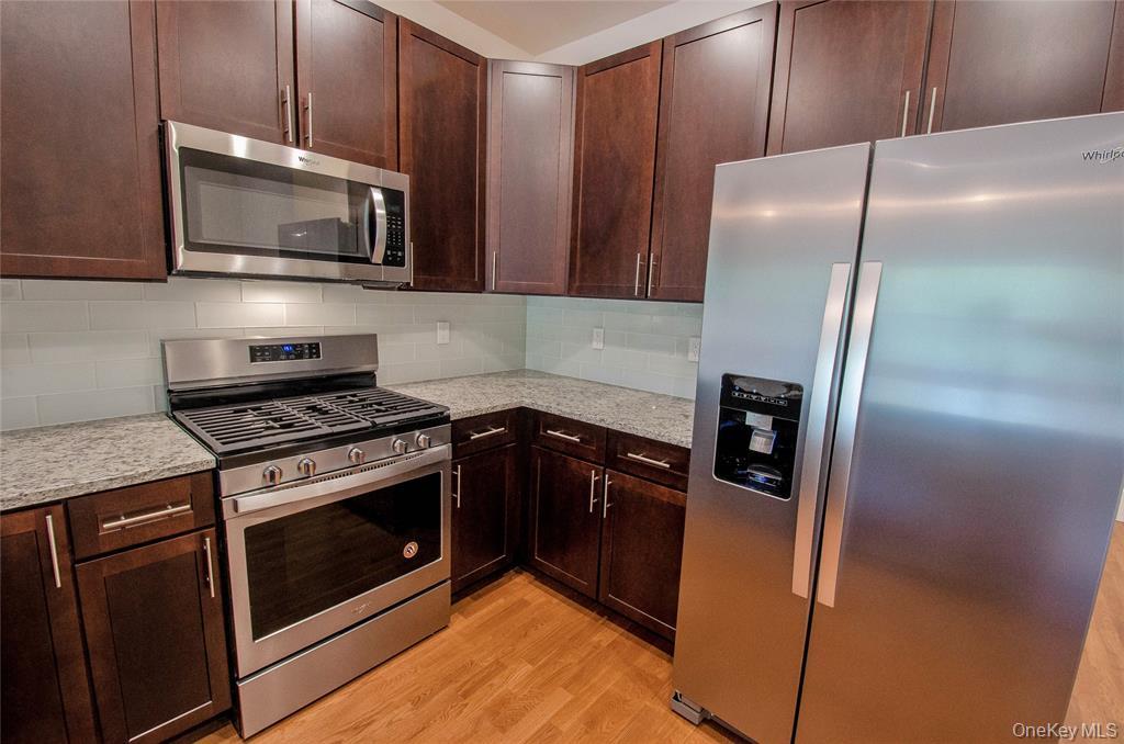 260 W Main Street # 11, Goshen, NY 10924