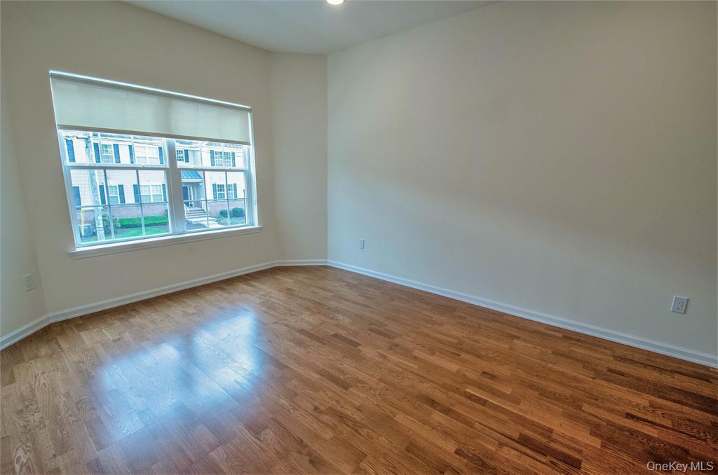 260 W Main Street # 11, Goshen, NY 10924