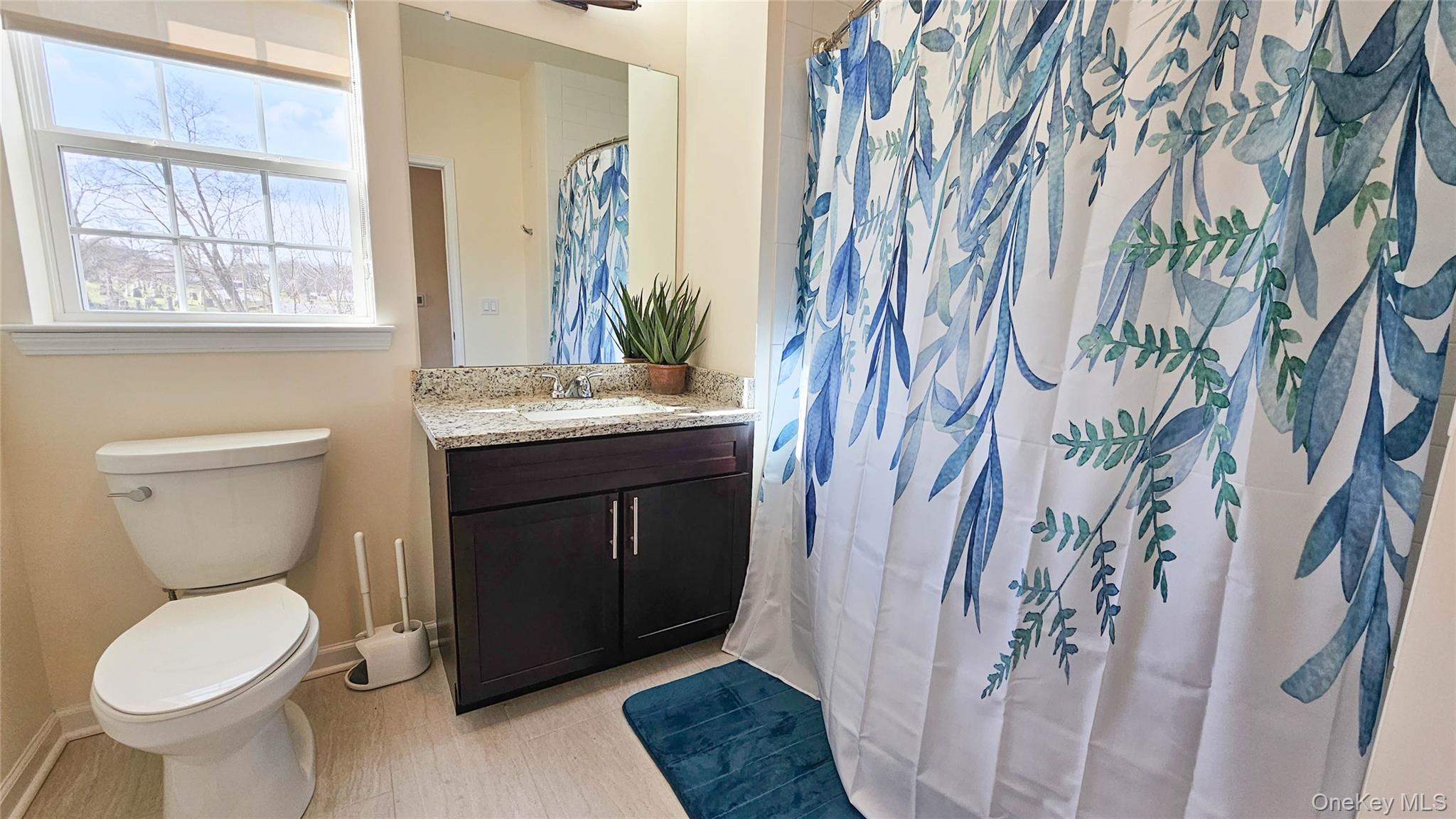 260 W Main Street # 11, Goshen, NY 10924