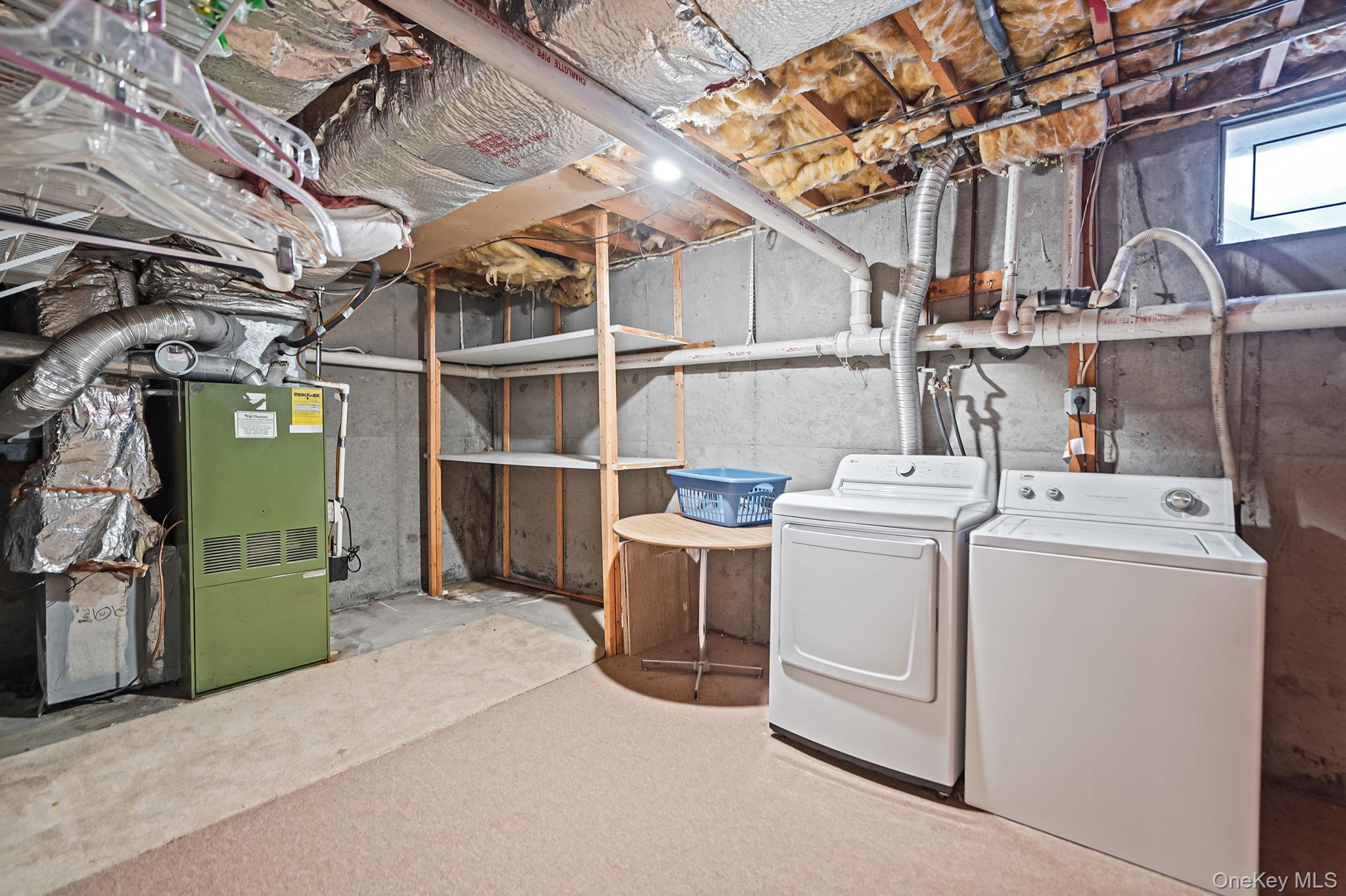 8 Wilson Commons # 8, Yaphank, NY 11980