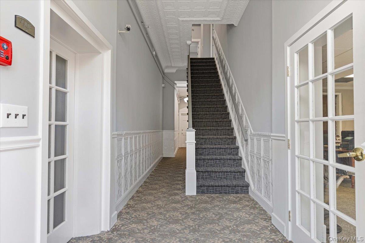 47 Beekman Avenue # 33, Sleepy Hollow, NY 10591