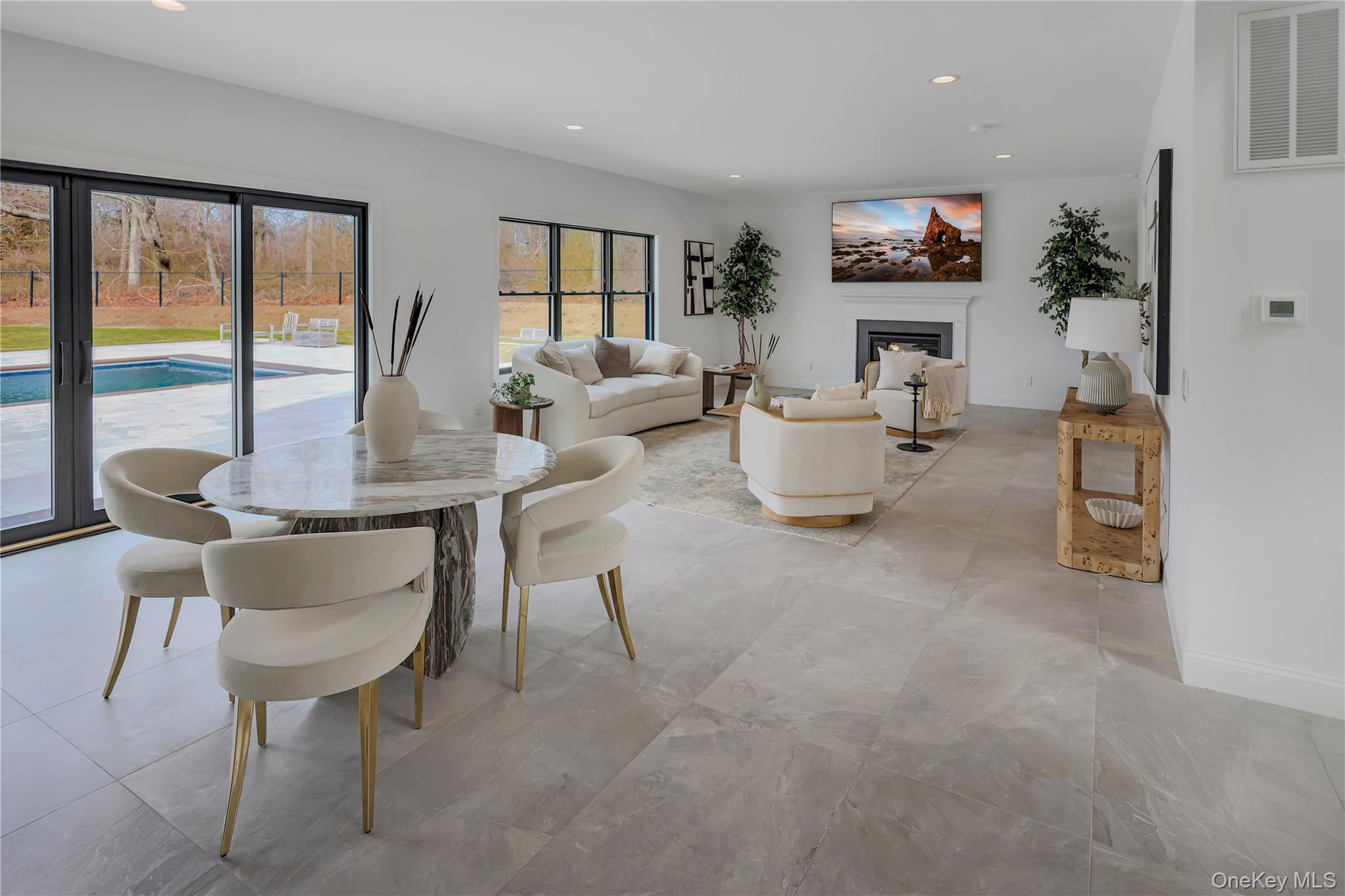 2790 Stanley Road, Mattituck, NY 11952