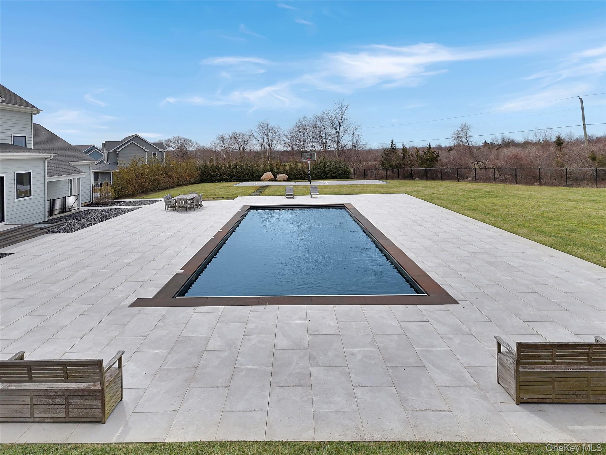 2790 Stanley Road, Mattituck, NY 11952