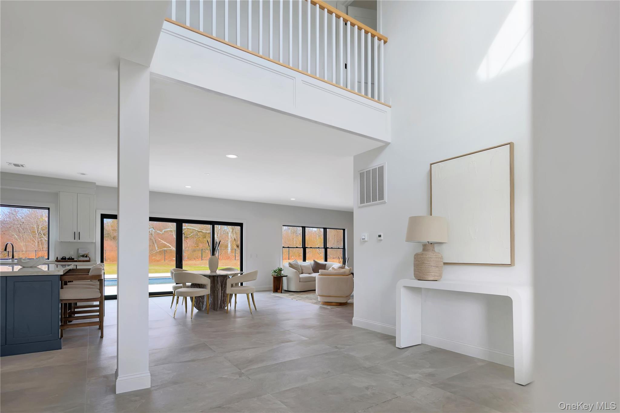 2790 Stanley Road, Mattituck, NY 11952