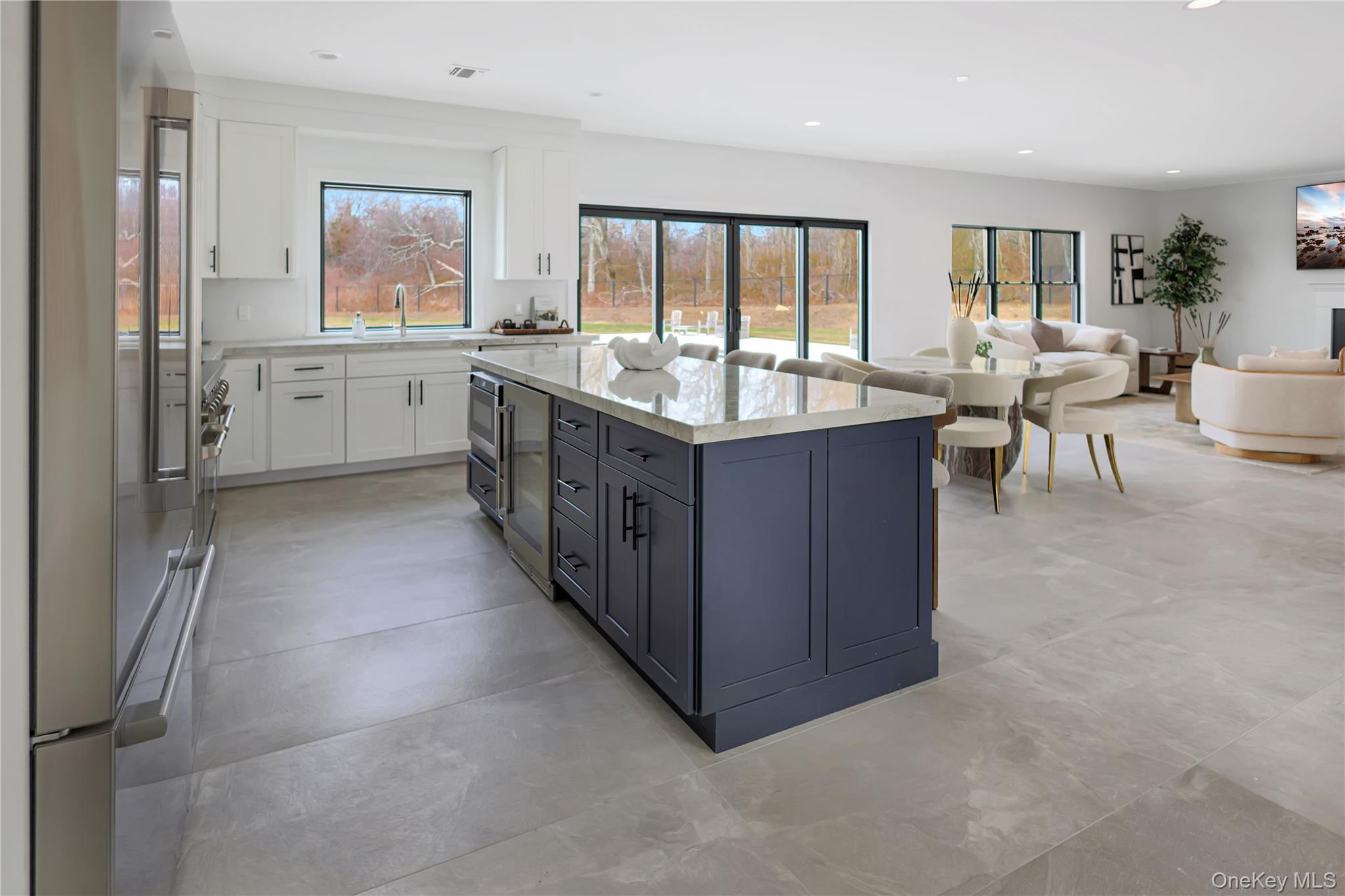 2790 Stanley Road, Mattituck, NY 11952