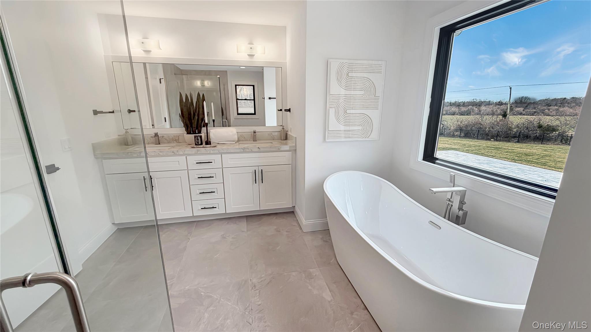 2790 Stanley Road, Mattituck, NY 11952