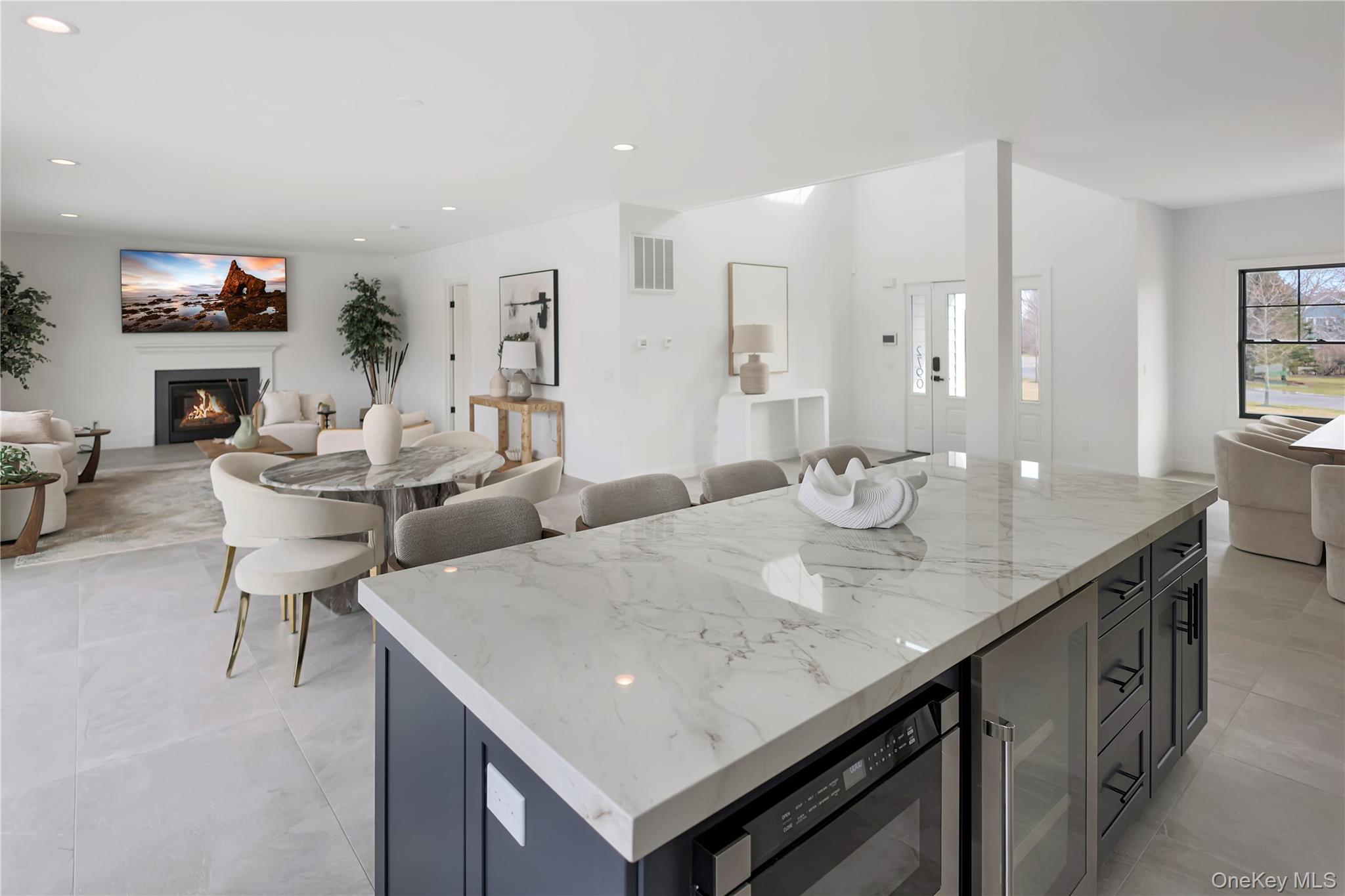 2790 Stanley Road, Mattituck, NY 11952