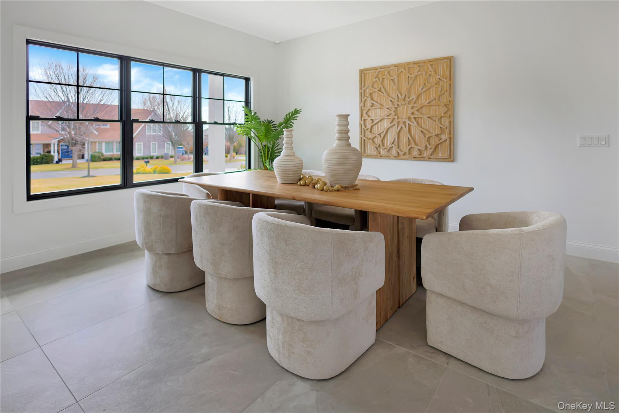 2790 Stanley Road, Mattituck, NY 11952