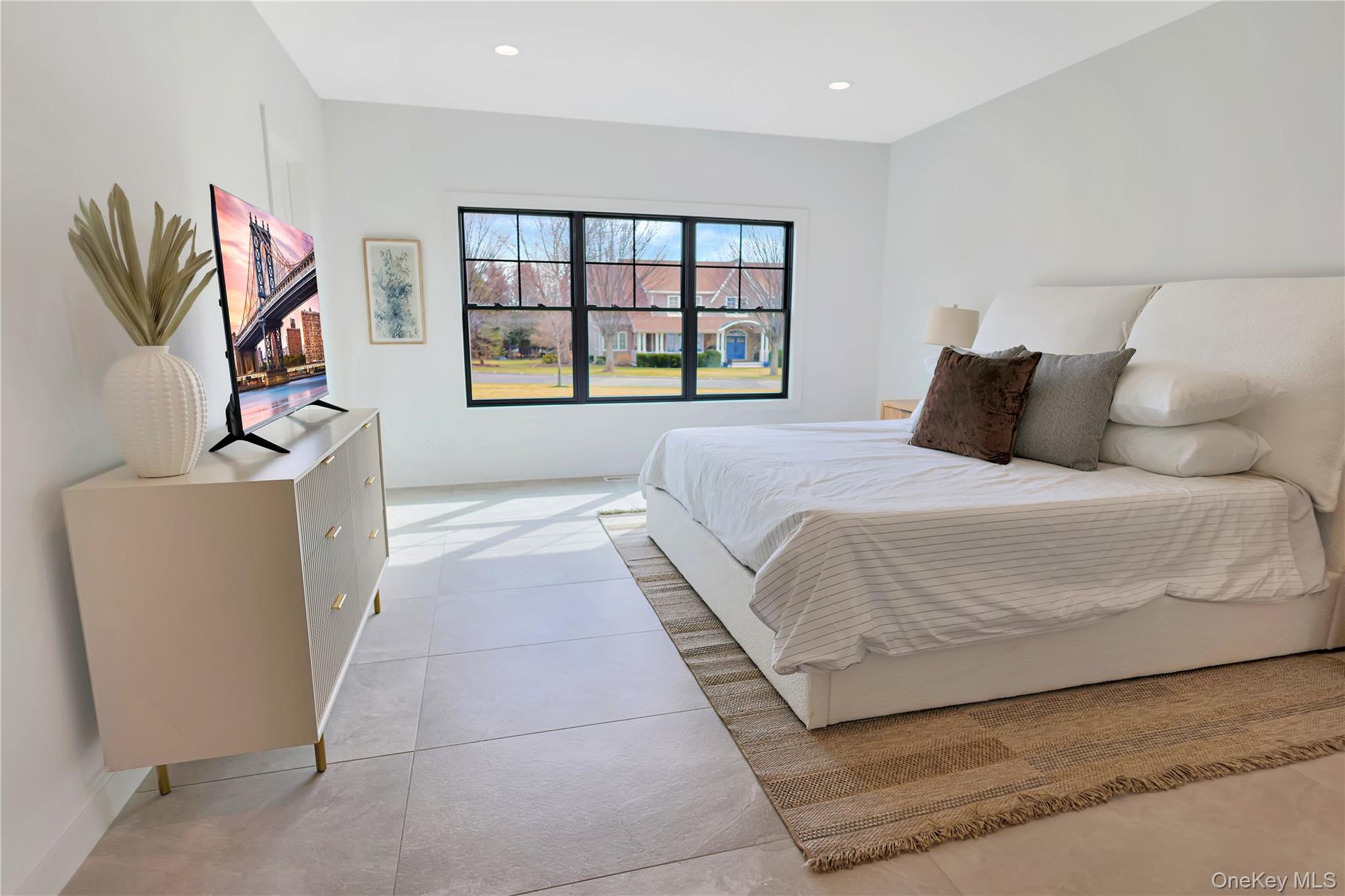 2790 Stanley Road, Mattituck, NY 11952