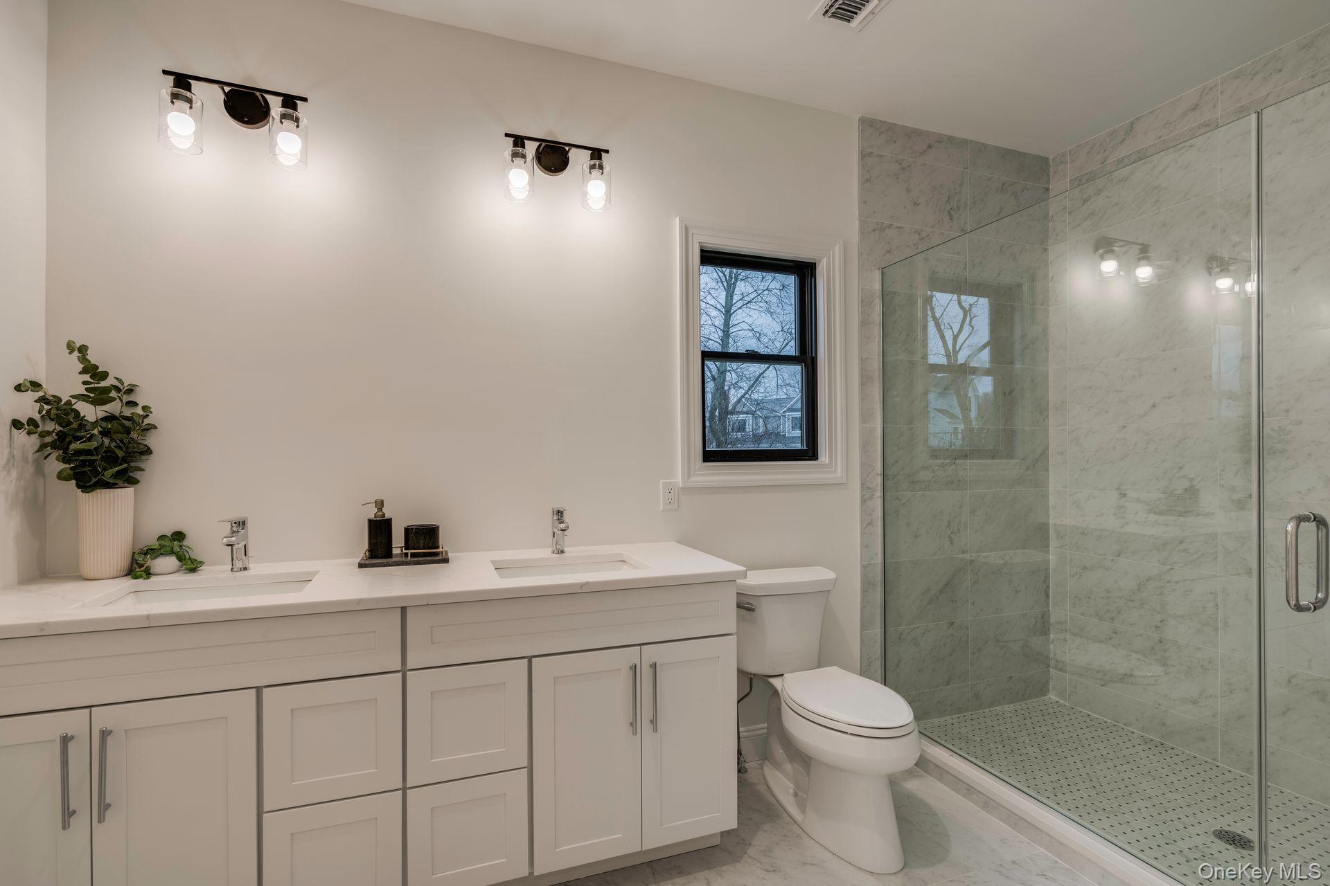 2790 Stanley Road, Mattituck, NY 11952