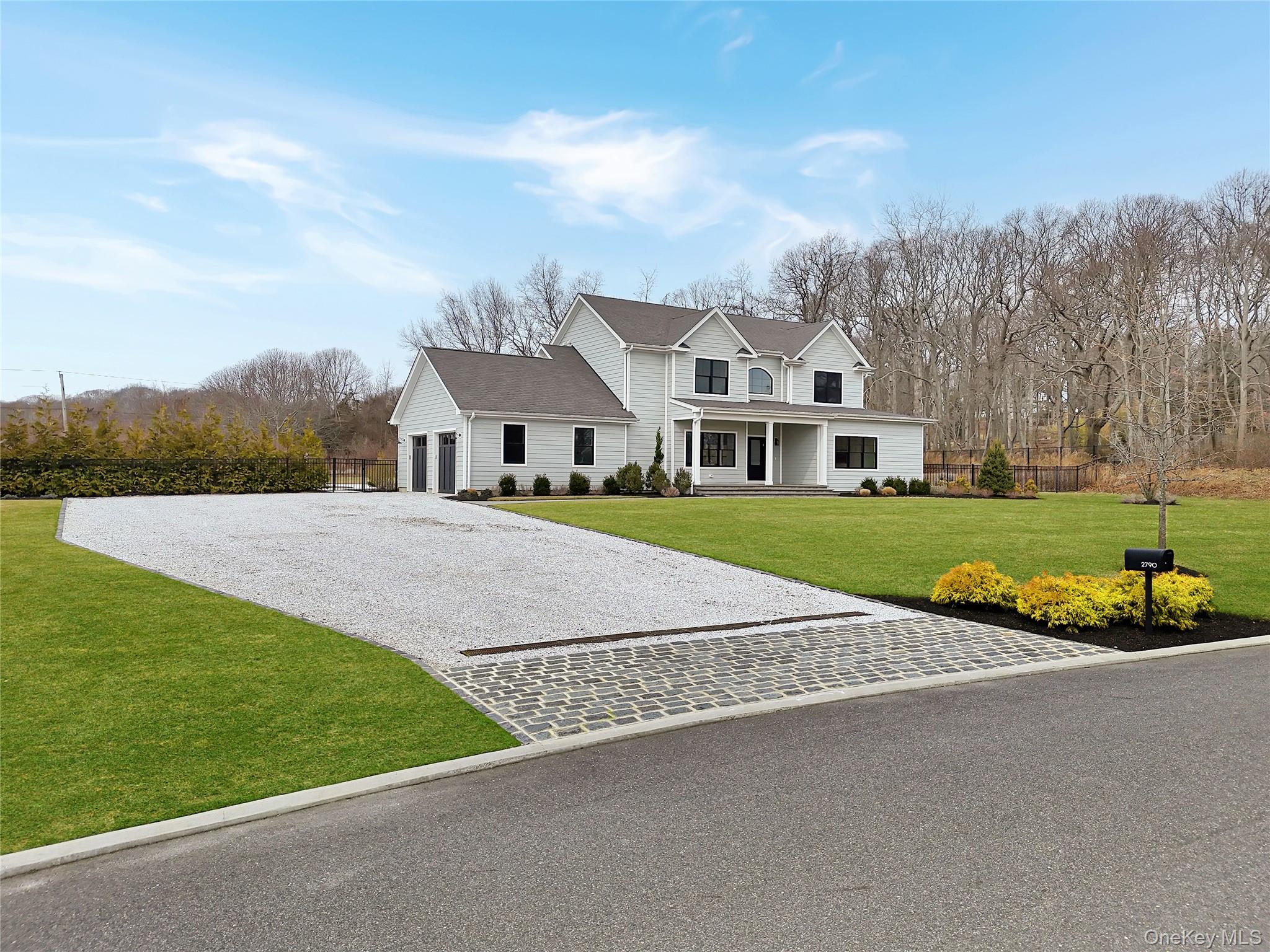 2790 Stanley Road, Mattituck, NY 11952