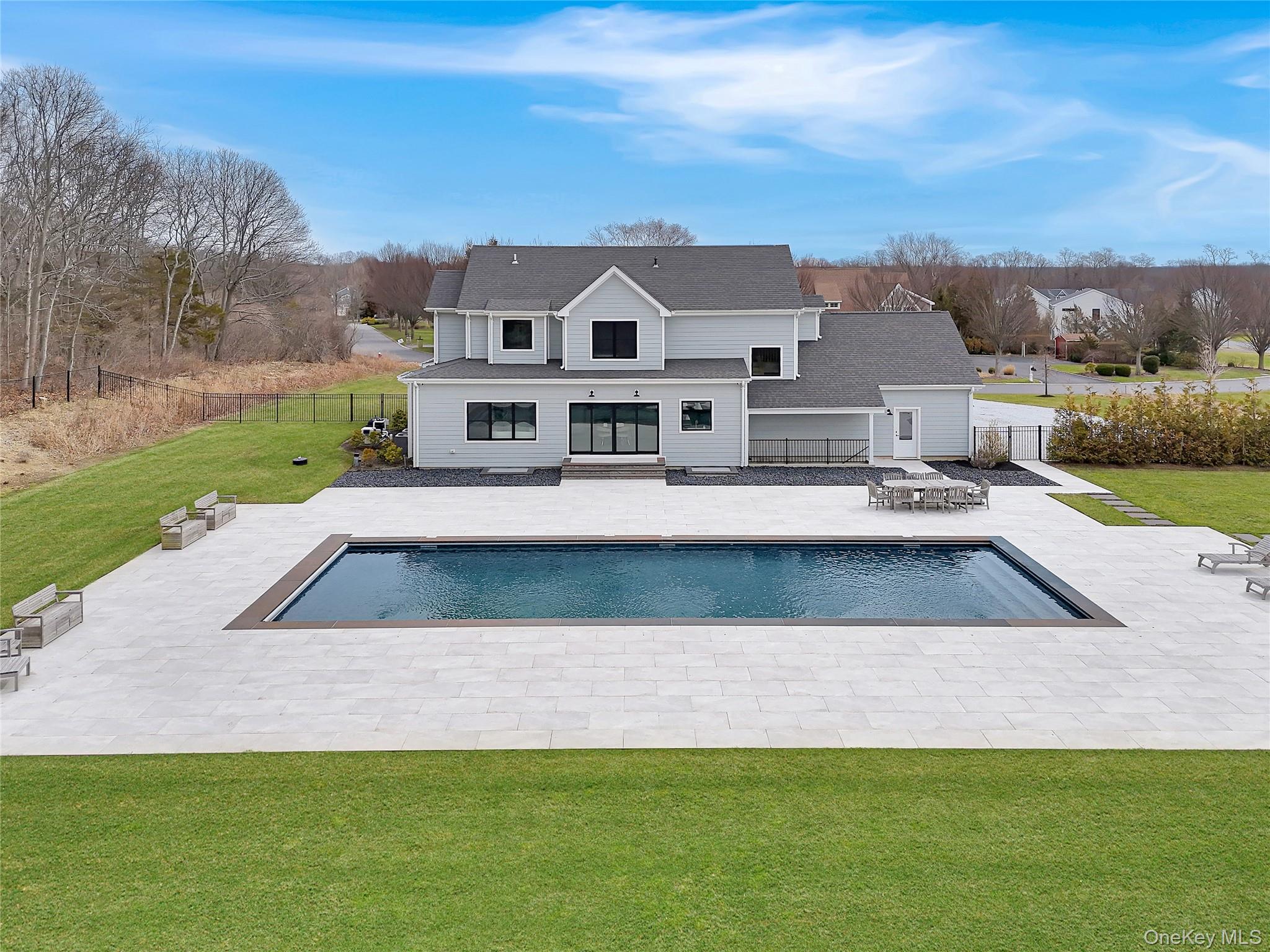 2790 Stanley Road, Mattituck, NY 11952