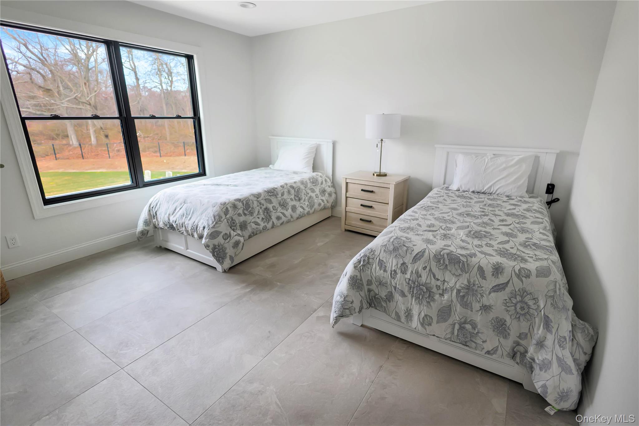 2790 Stanley Road, Mattituck, NY 11952