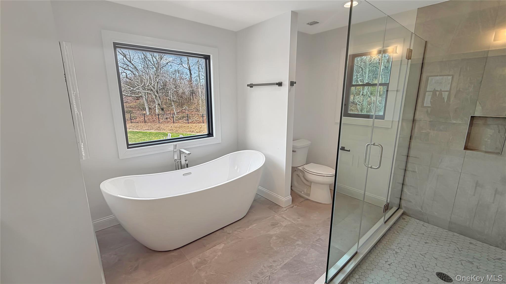 2790 Stanley Road, Mattituck, NY 11952