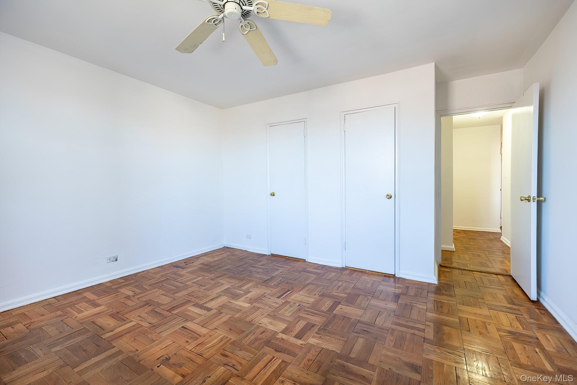 80 Knolls Crescent # 6M, Bronx, NY 10463