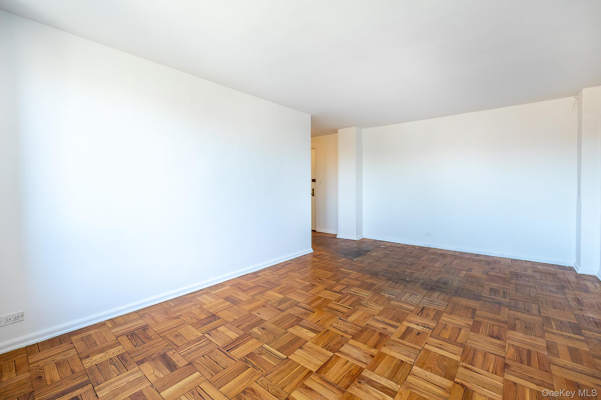 80 Knolls Crescent # 6M, Bronx, NY 10463