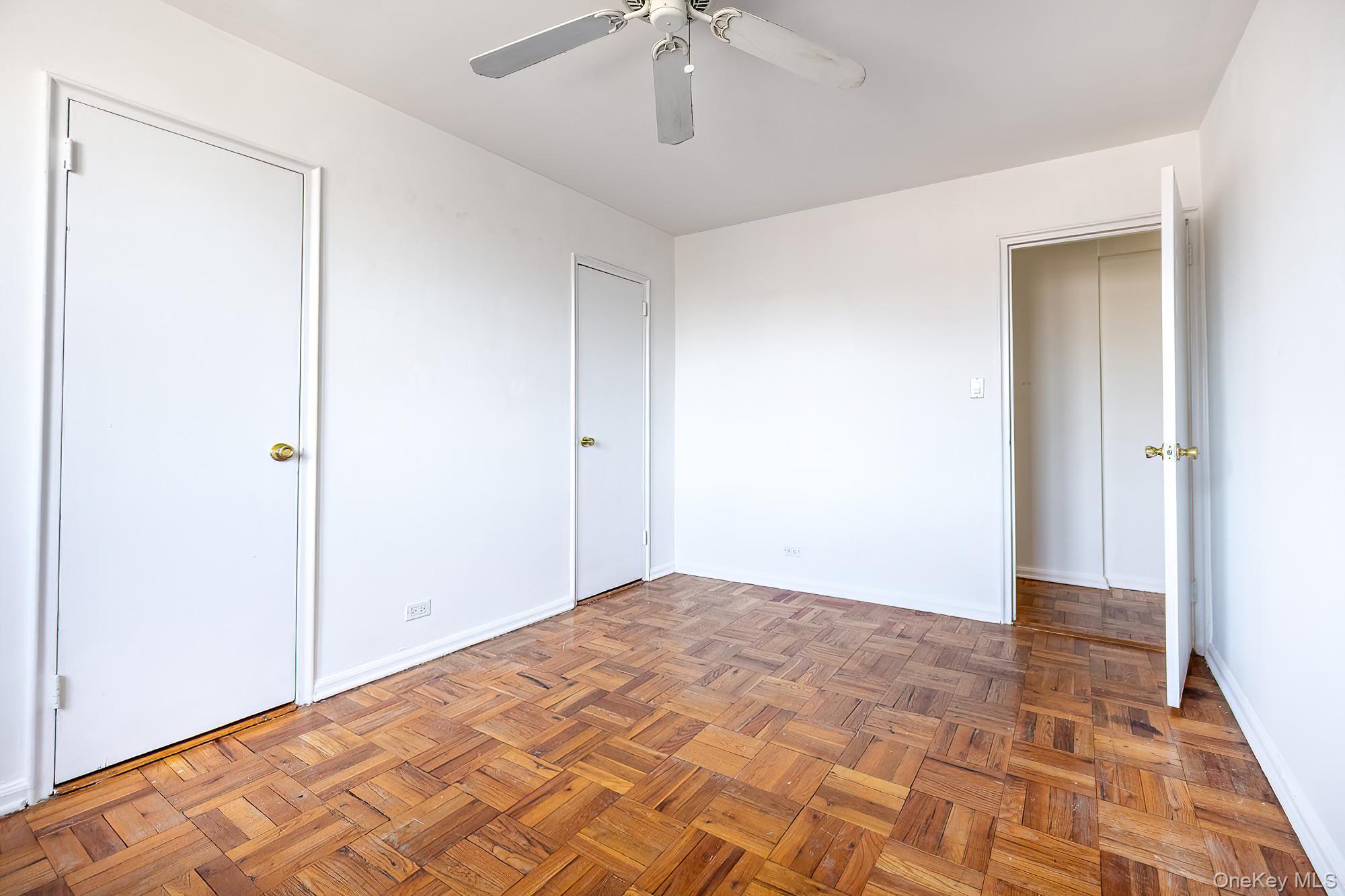 80 Knolls Crescent # 6M, Bronx, NY 10463