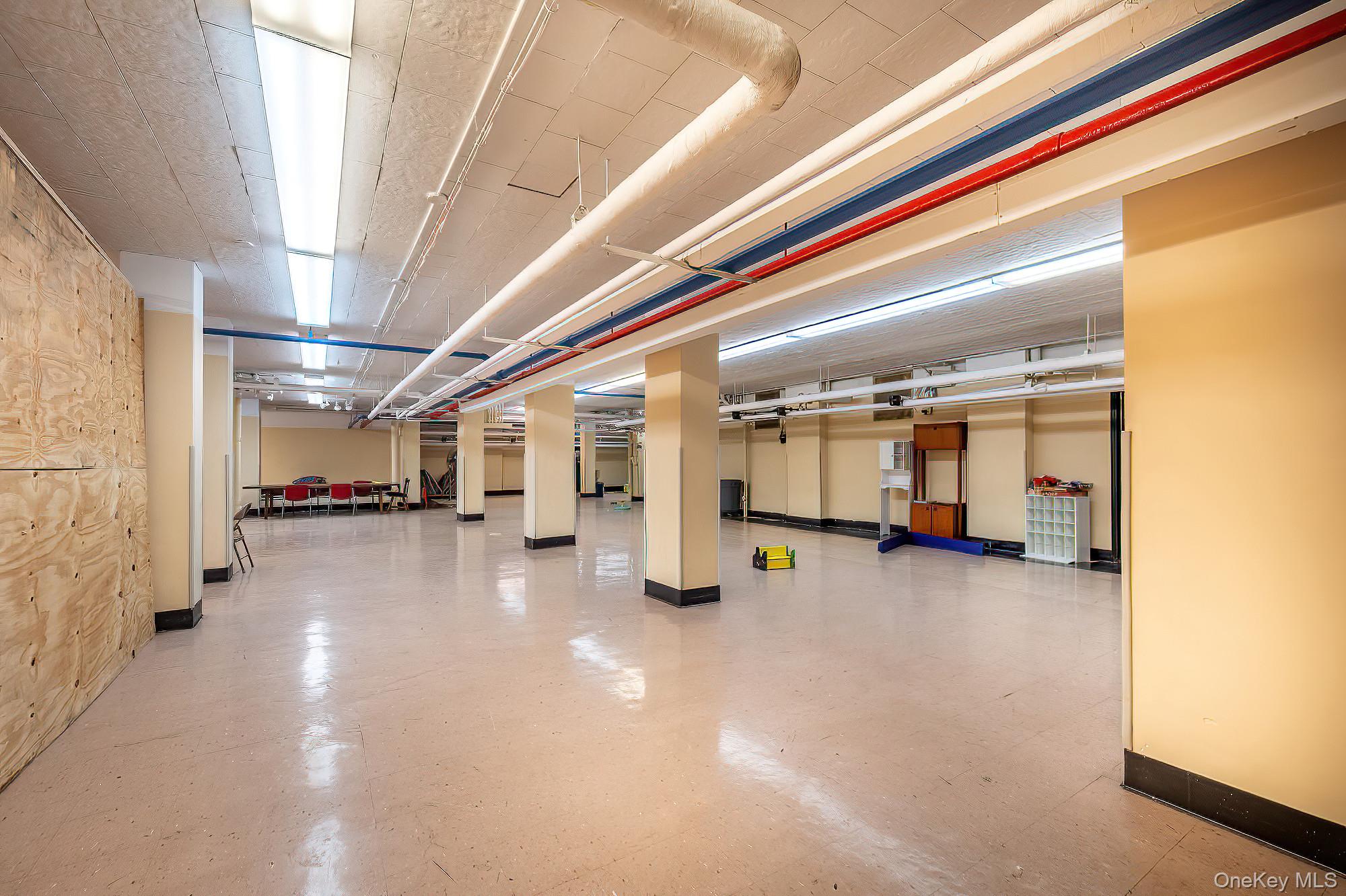 80 Knolls Crescent # 6M, Bronx, NY 10463