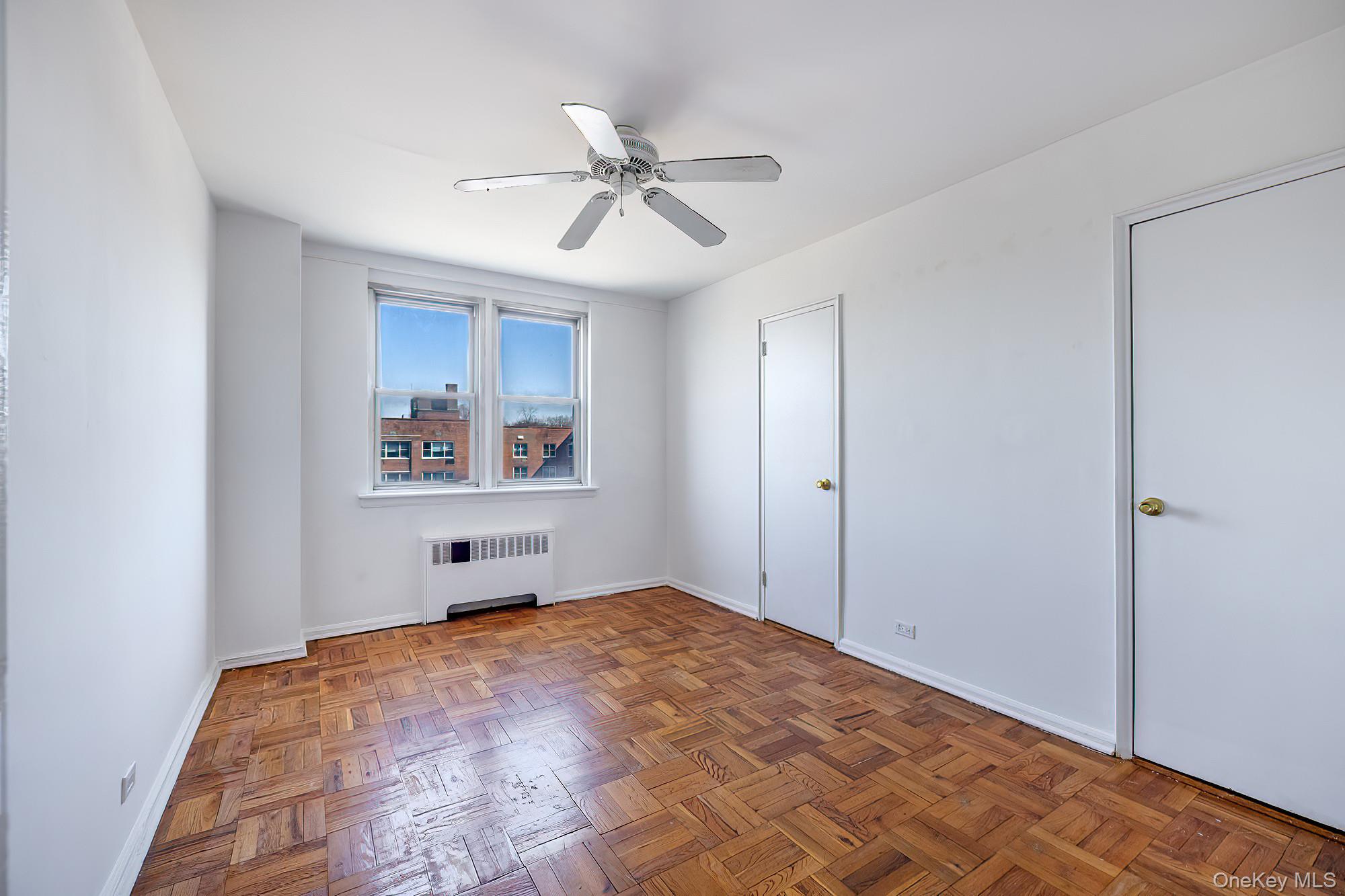 80 Knolls Crescent # 6M, Bronx, NY 10463