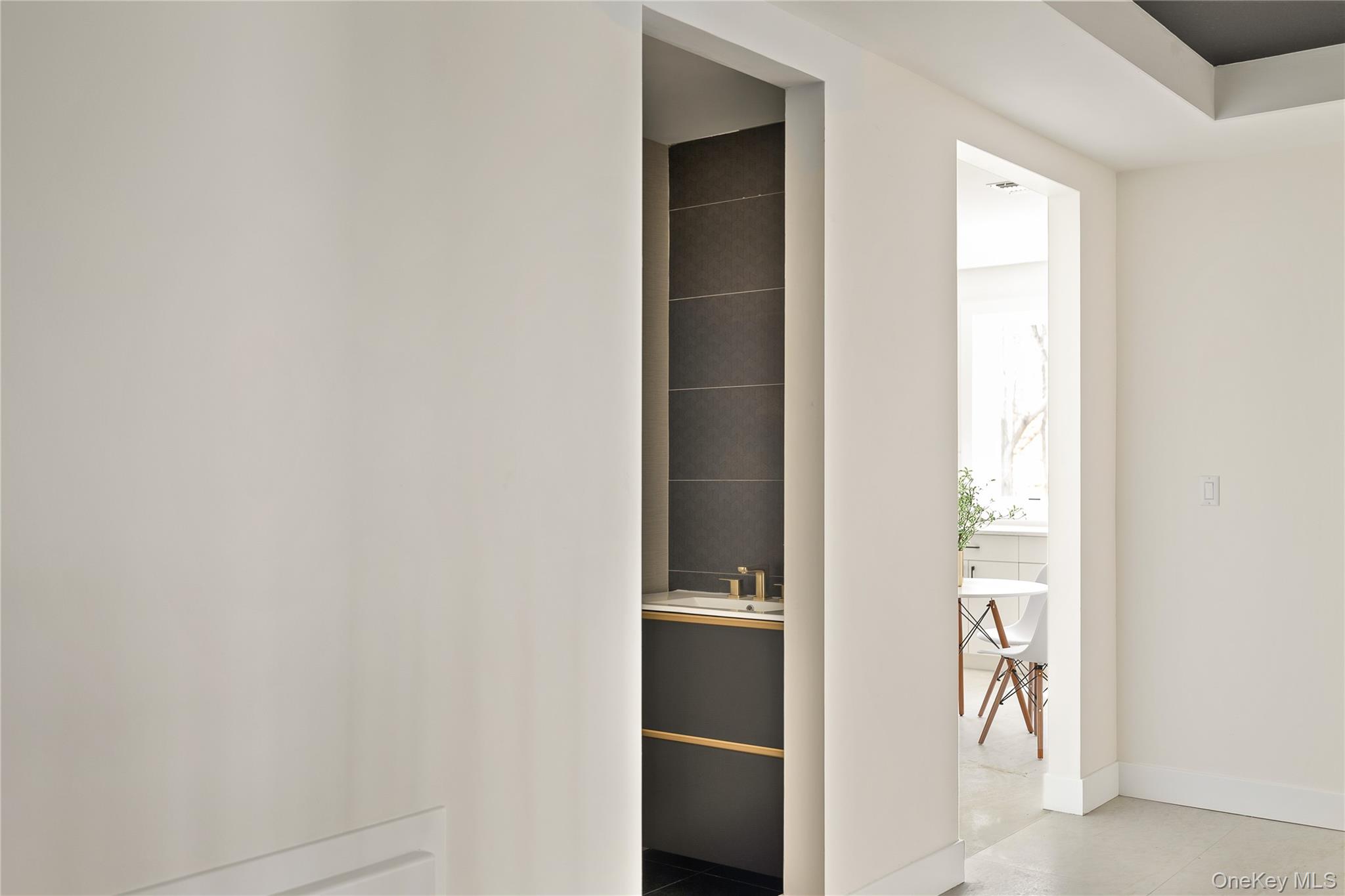 3 Valley Way # 321, Spring Valley, NY 10977