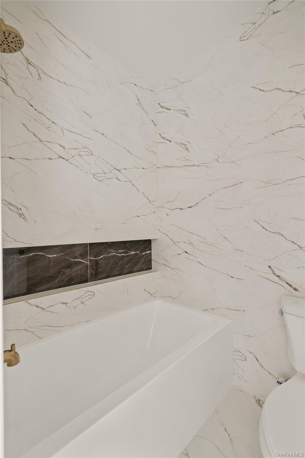 3 Valley Way # 321, Spring Valley, NY 10977