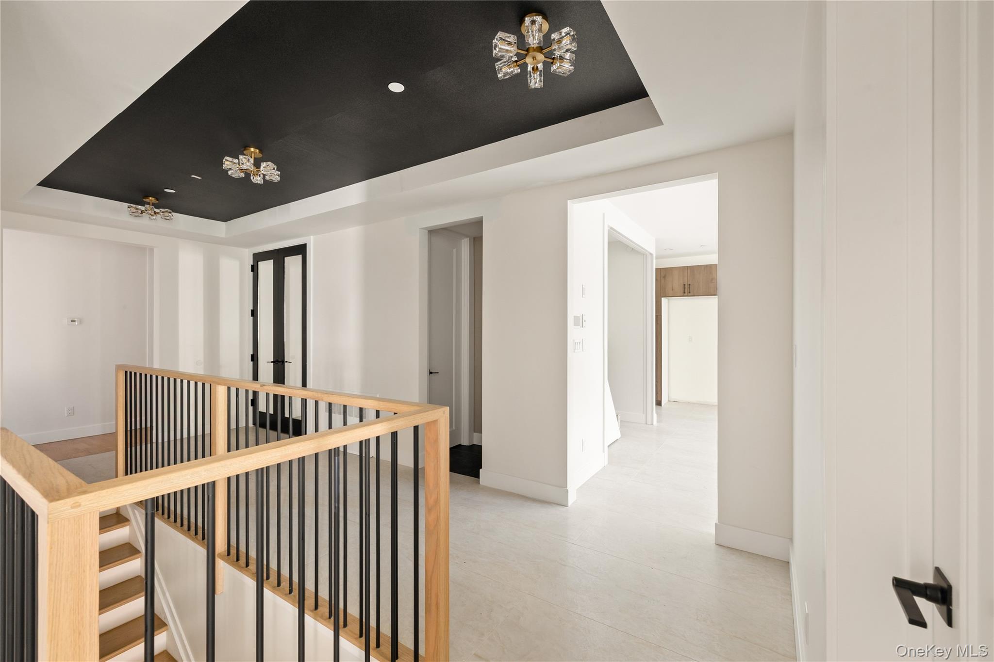 3 Valley Way # 321, Spring Valley, NY 10977