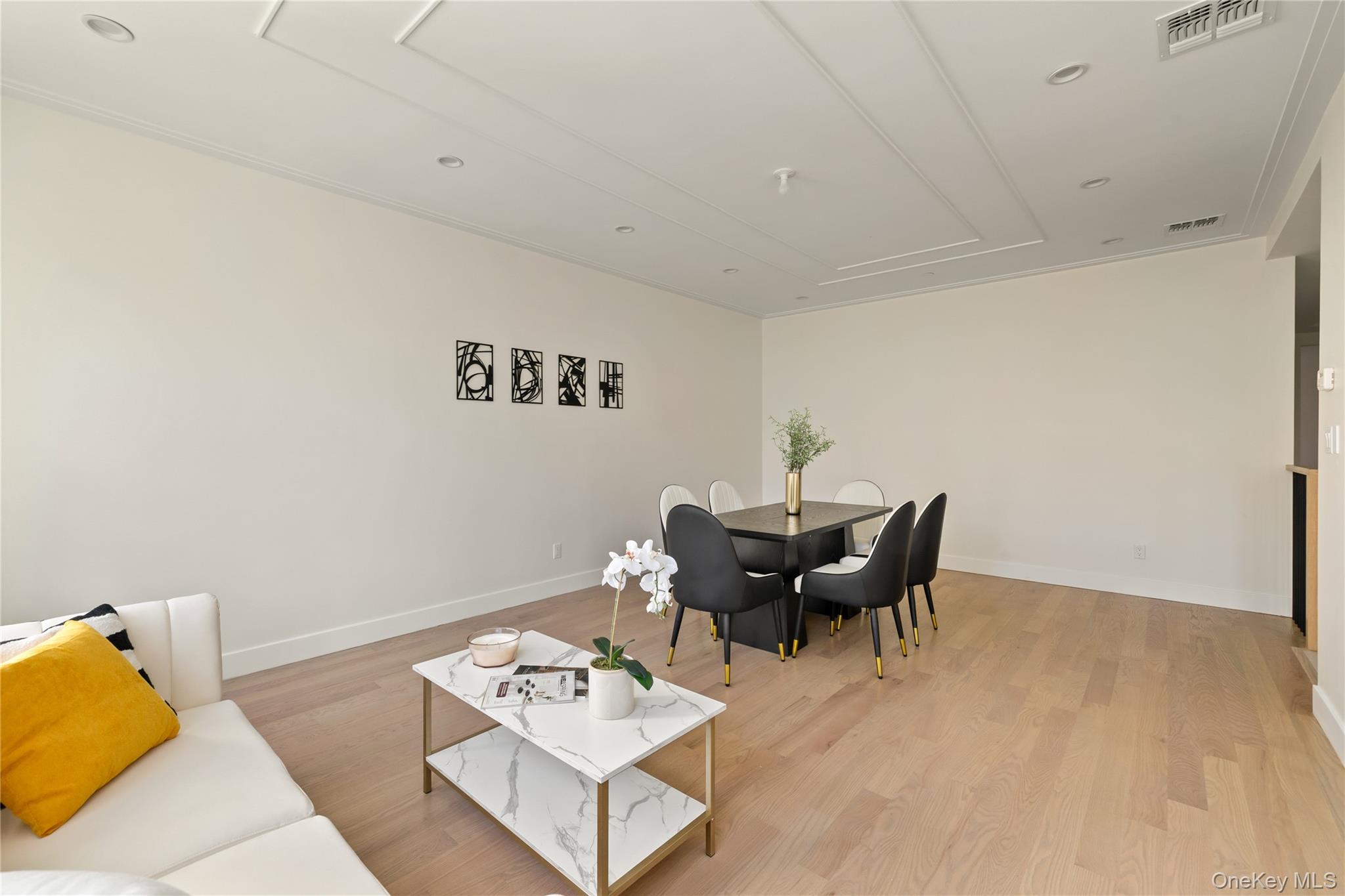 3 Valley Way # 321, Spring Valley, NY 10977