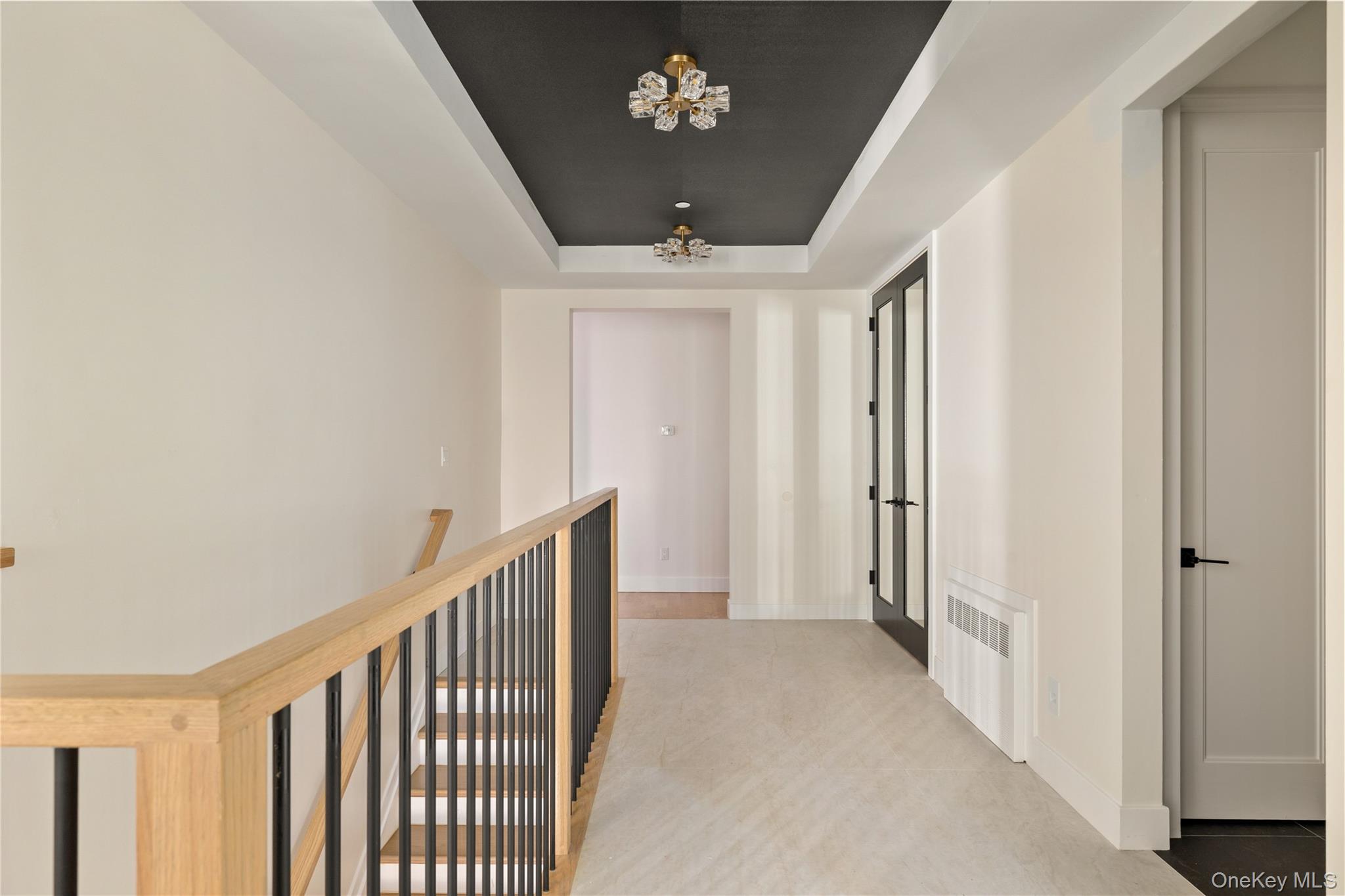 3 Valley Way # 321, Spring Valley, NY 10977