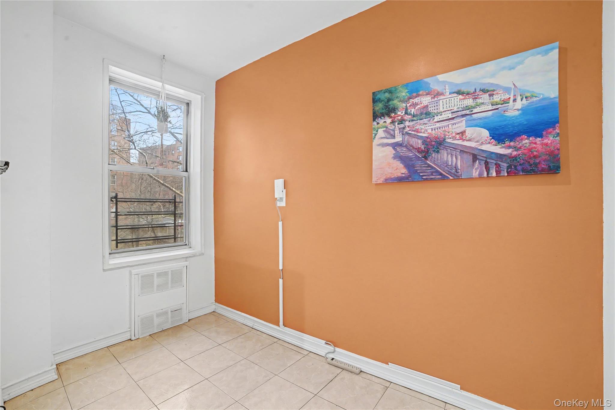 29 Abeel Street # 3A, Yonkers, NY 10705