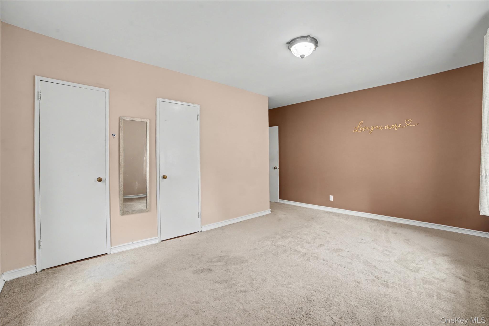 29 Abeel Street # 3A, Yonkers, NY 10705