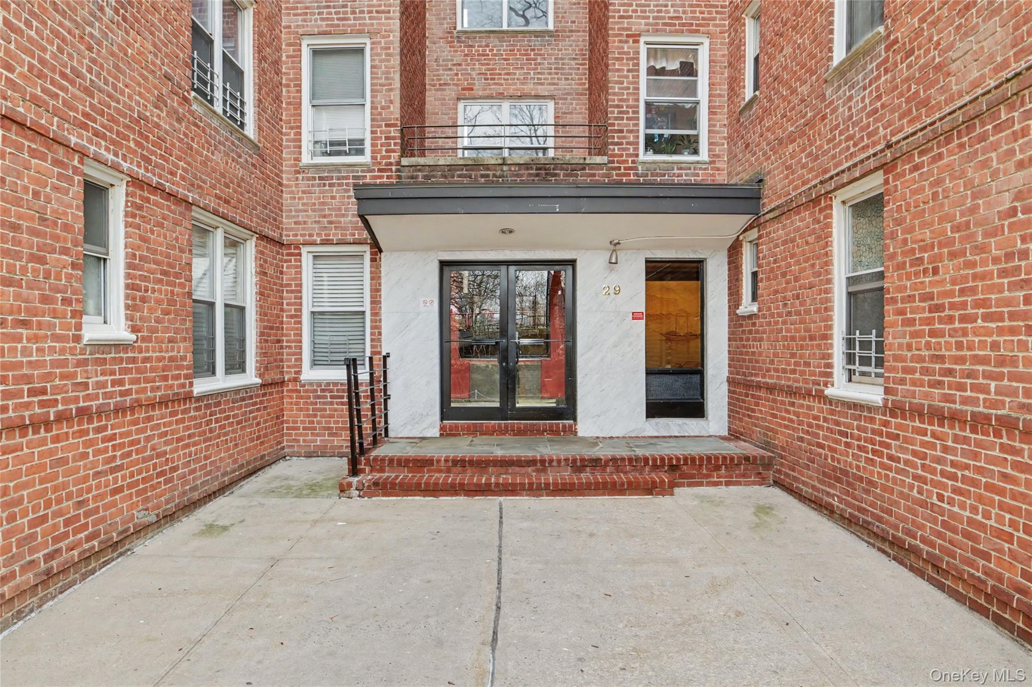 29 Abeel Street # 3A, Yonkers, NY 10705