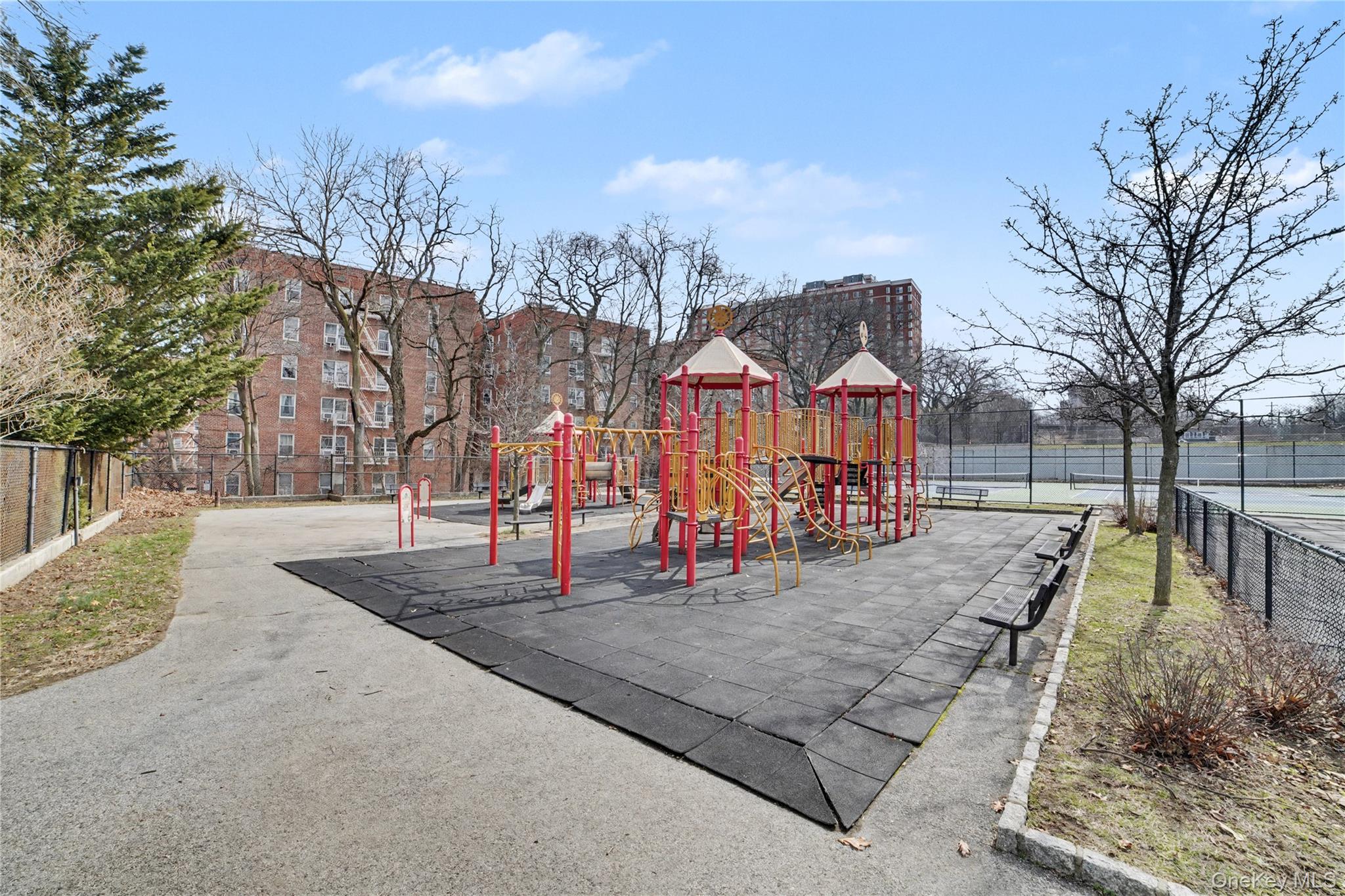 29 Abeel Street # 3A, Yonkers, NY 10705