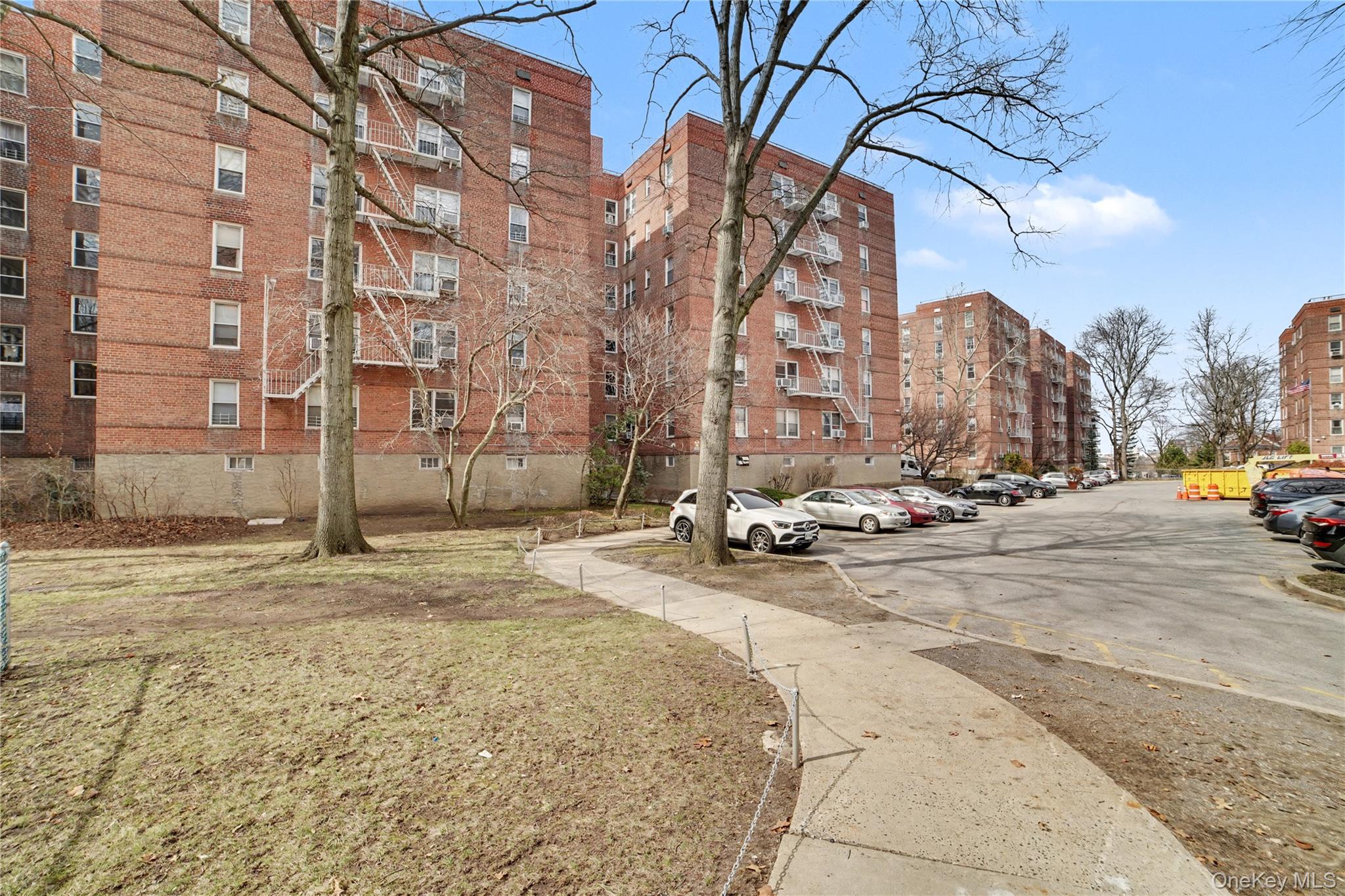 29 Abeel Street # 3A, Yonkers, NY 10705