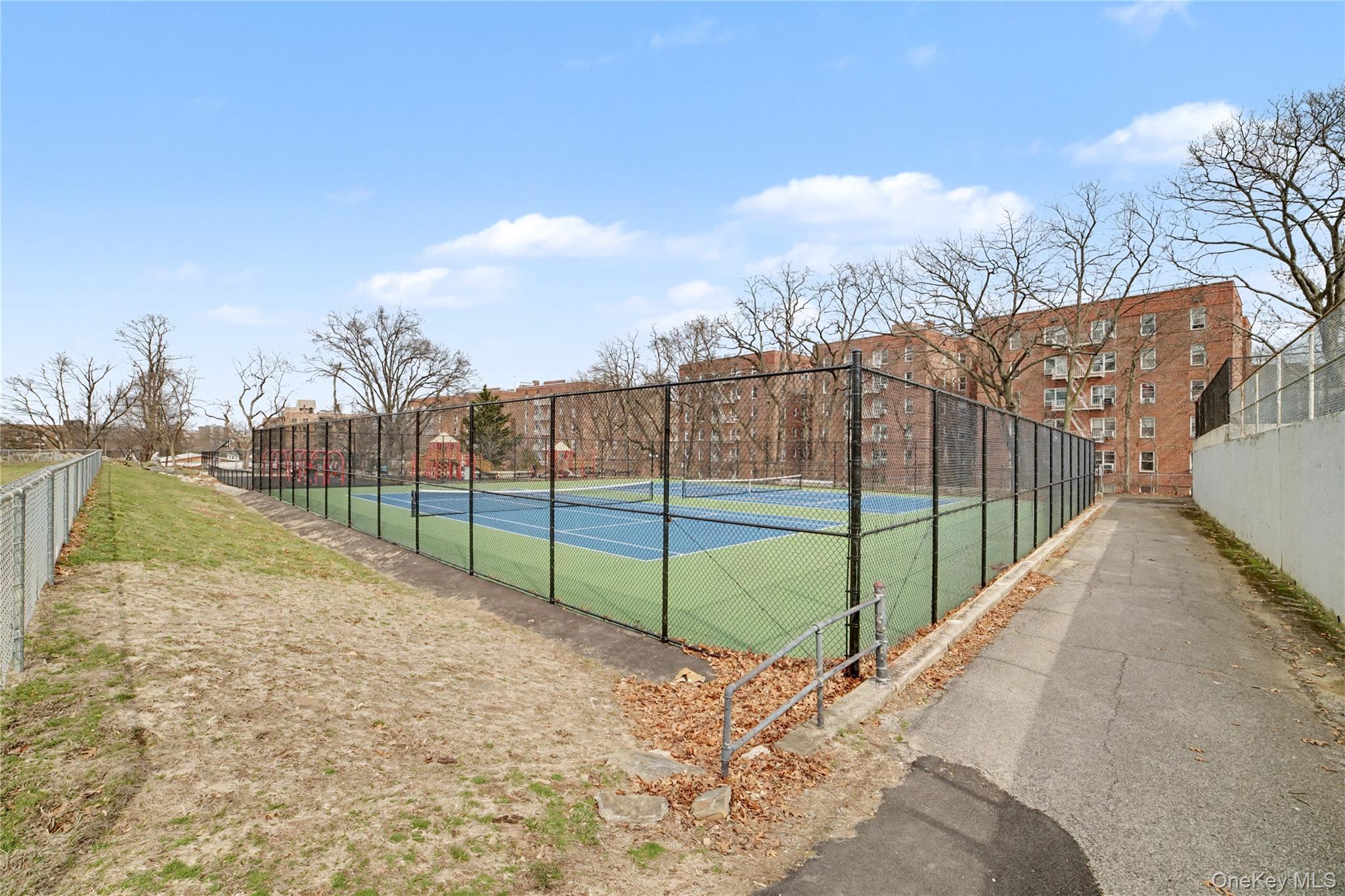 29 Abeel Street # 3A, Yonkers, NY 10705