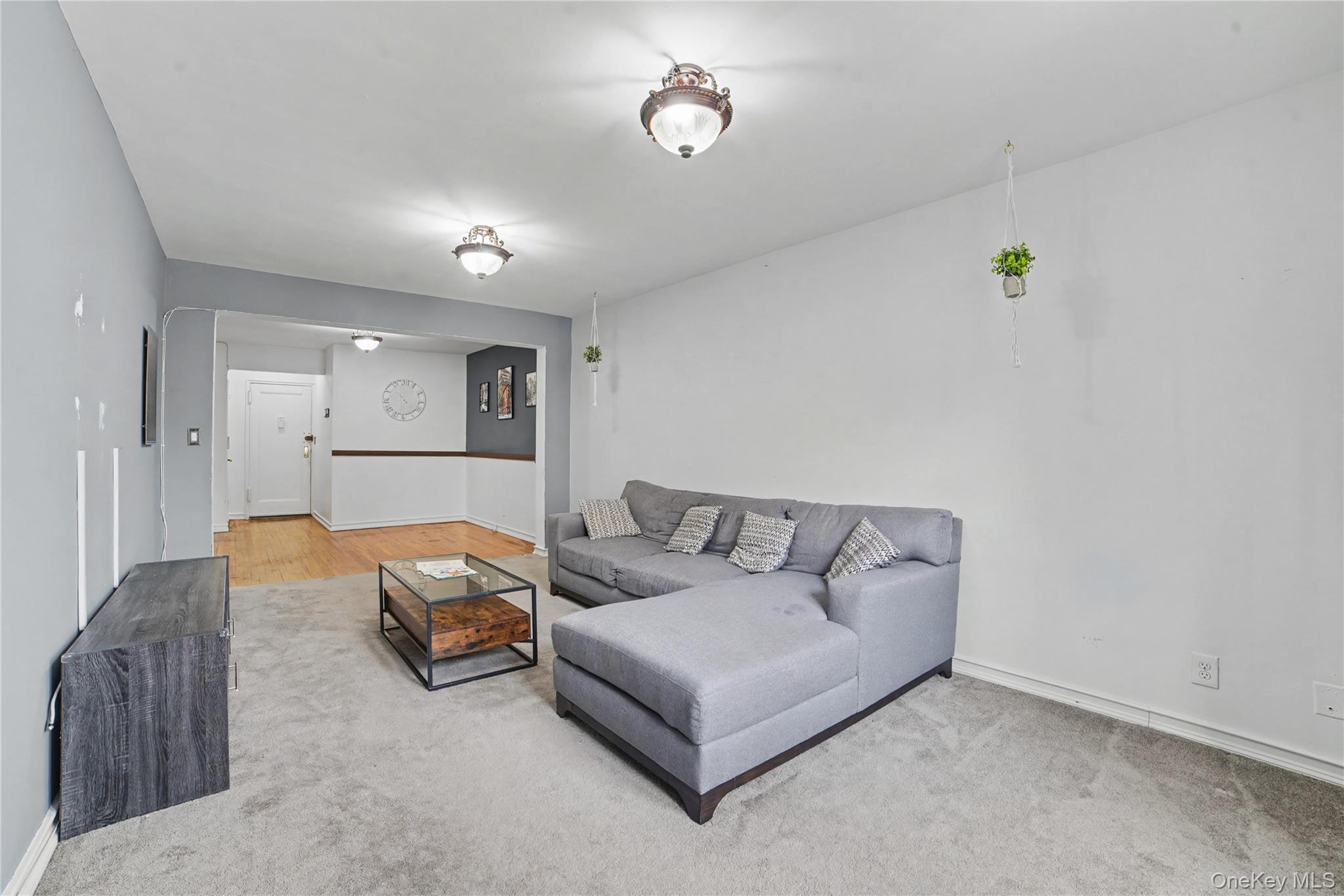 29 Abeel Street # 3A, Yonkers, NY 10705