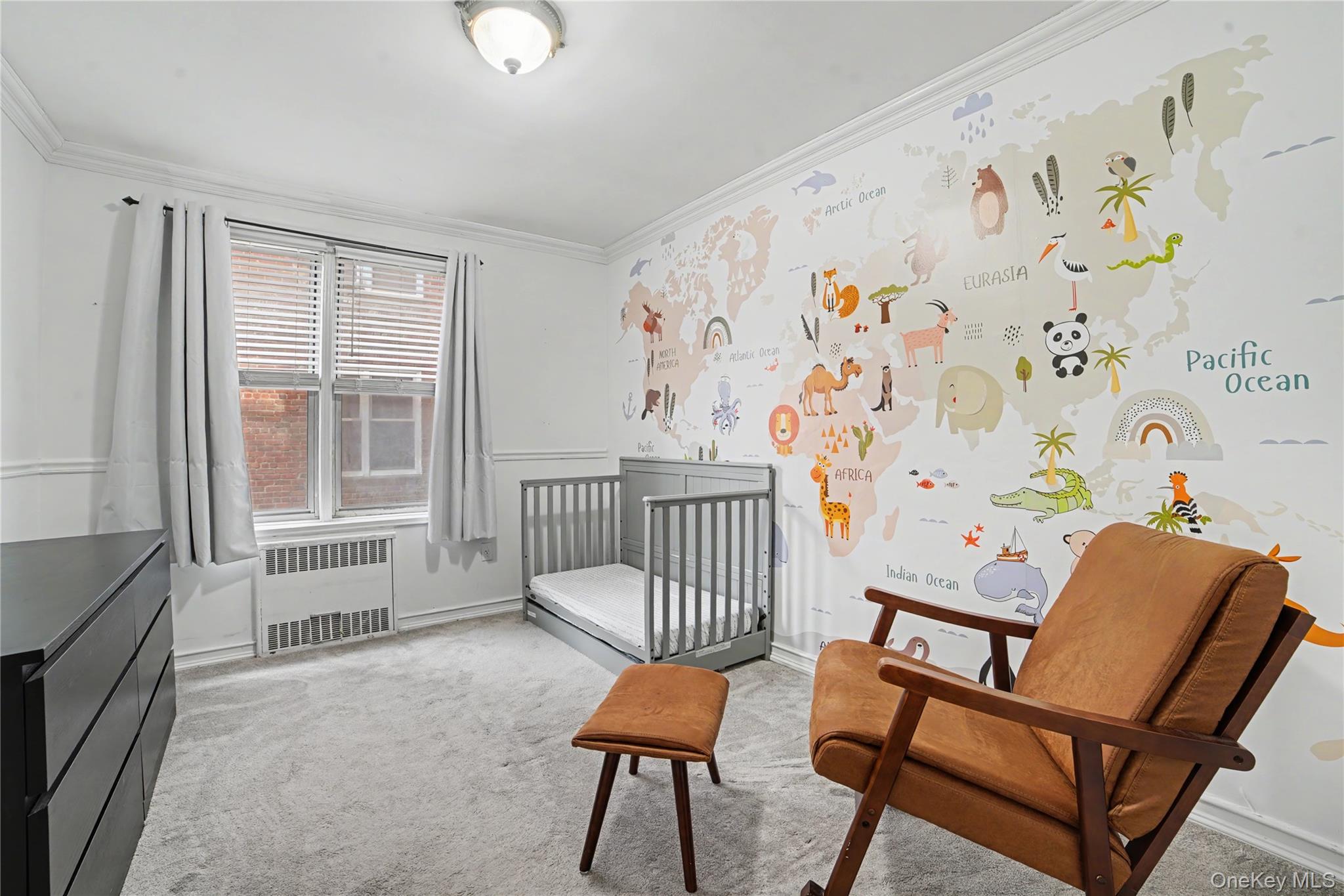 29 Abeel Street # 3A, Yonkers, NY 10705