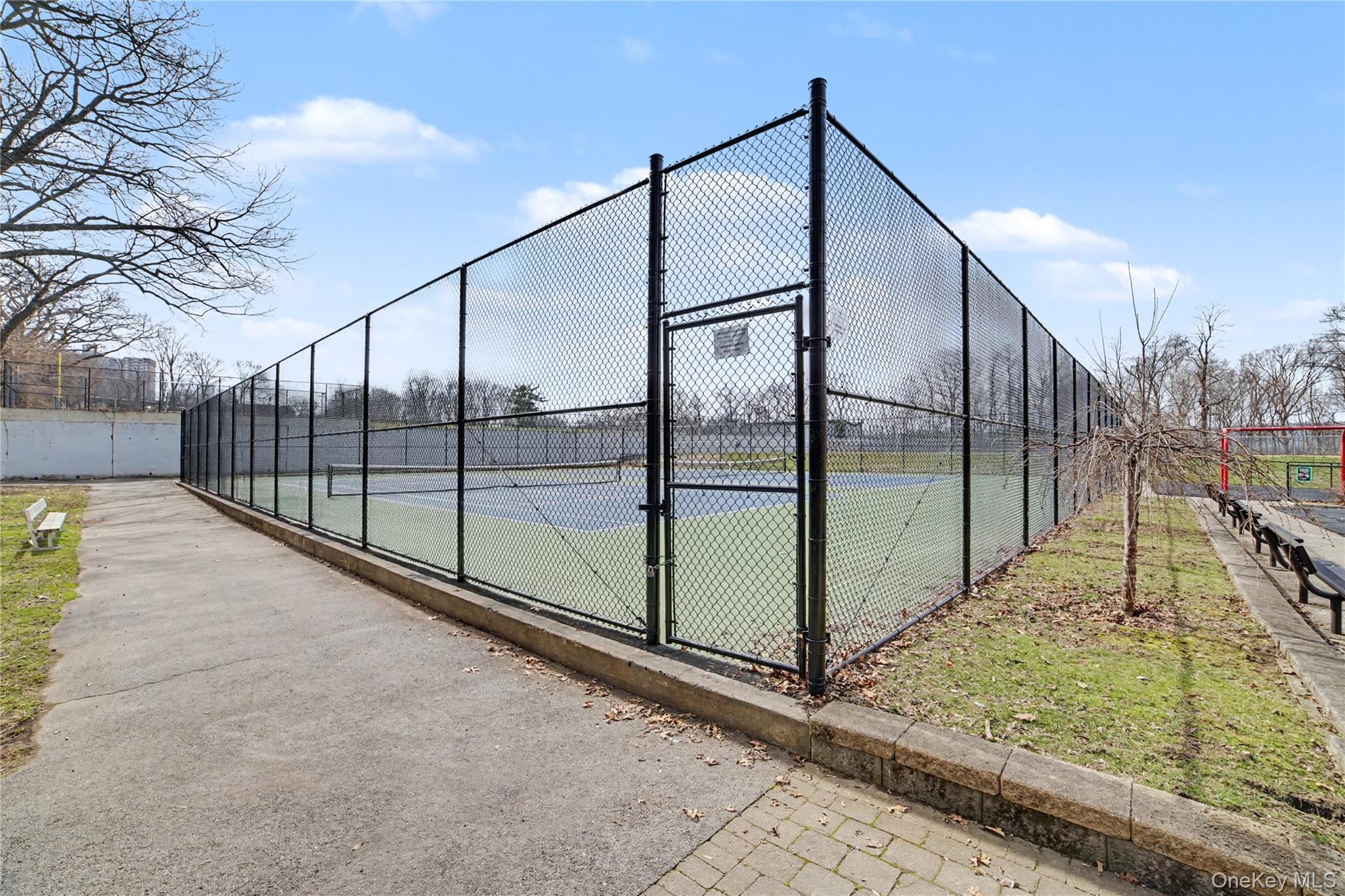 29 Abeel Street # 3A, Yonkers, NY 10705