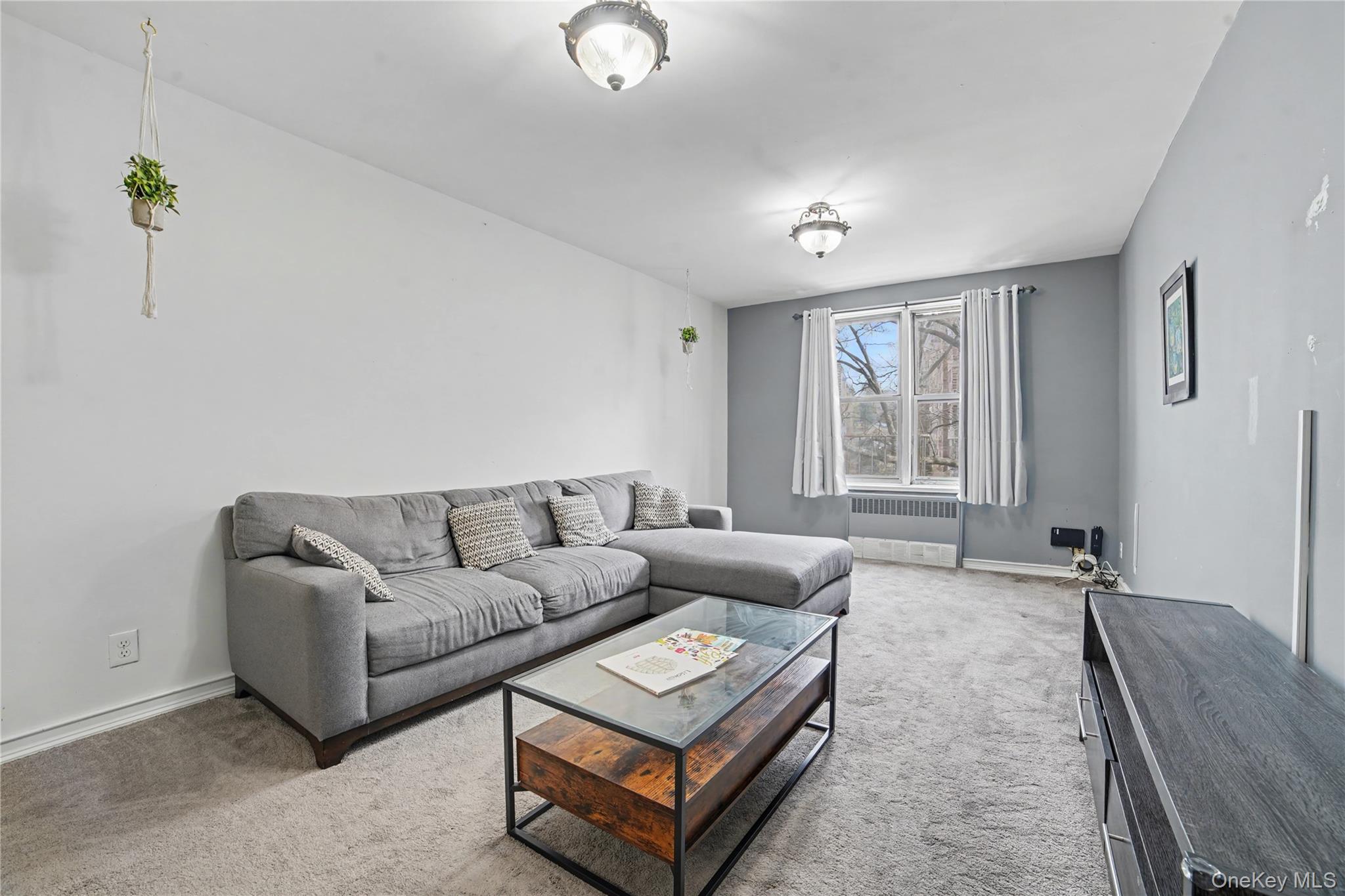 29 Abeel Street # 3A, Yonkers, NY 10705