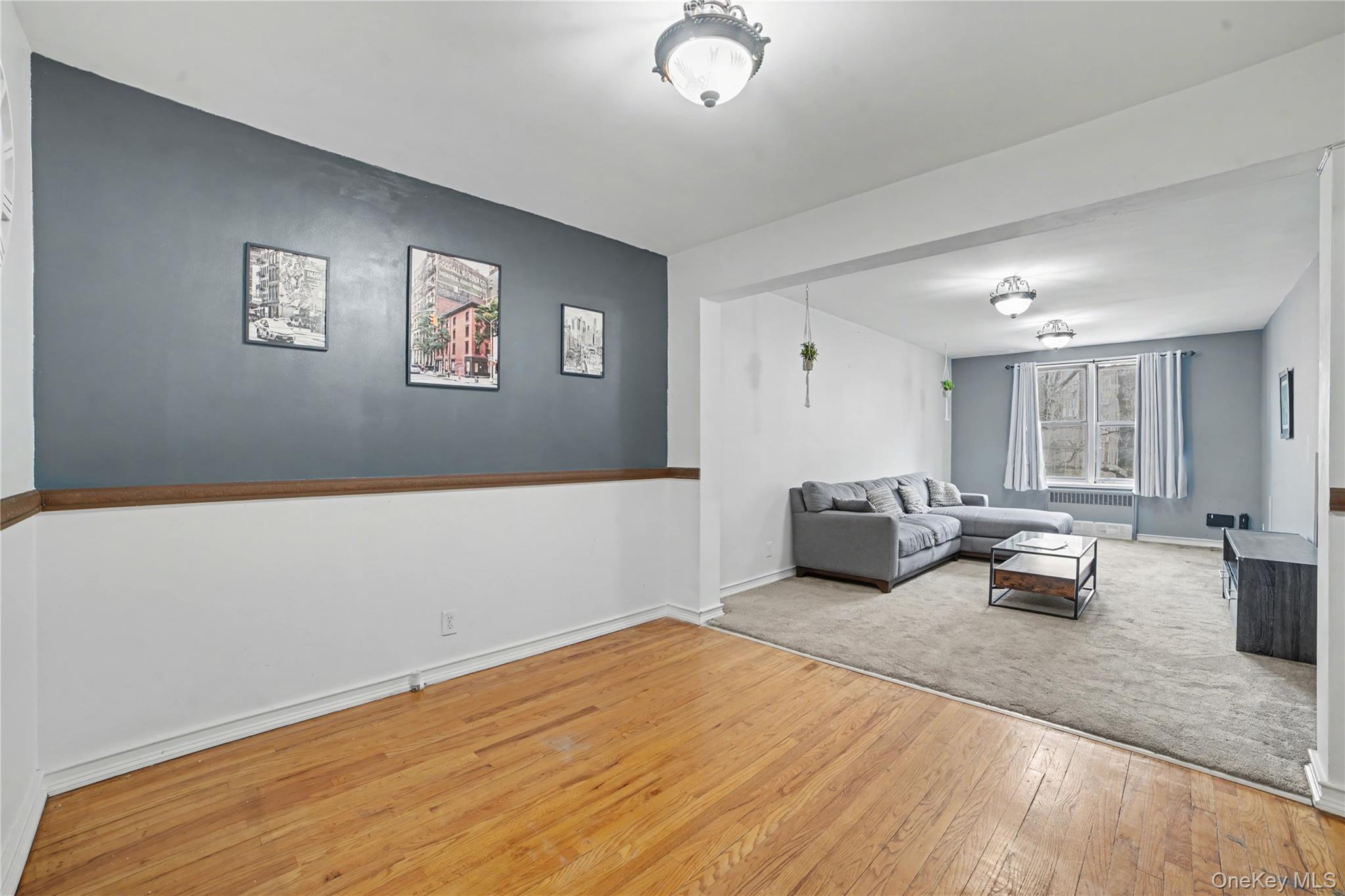 29 Abeel Street # 3A, Yonkers, NY 10705