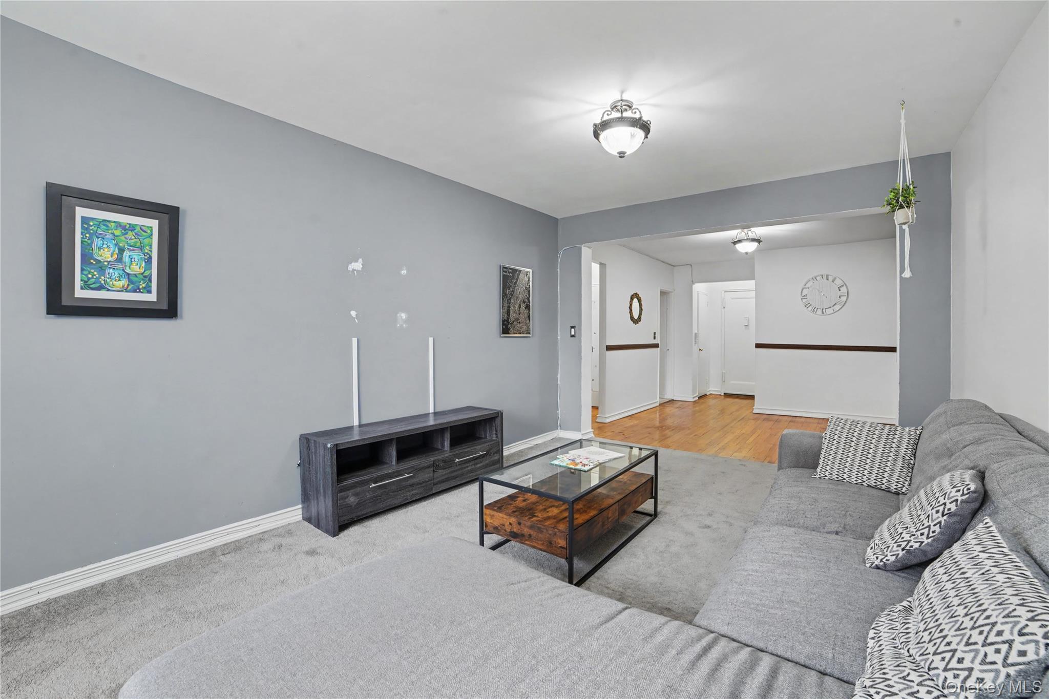 29 Abeel Street # 3A, Yonkers, NY 10705