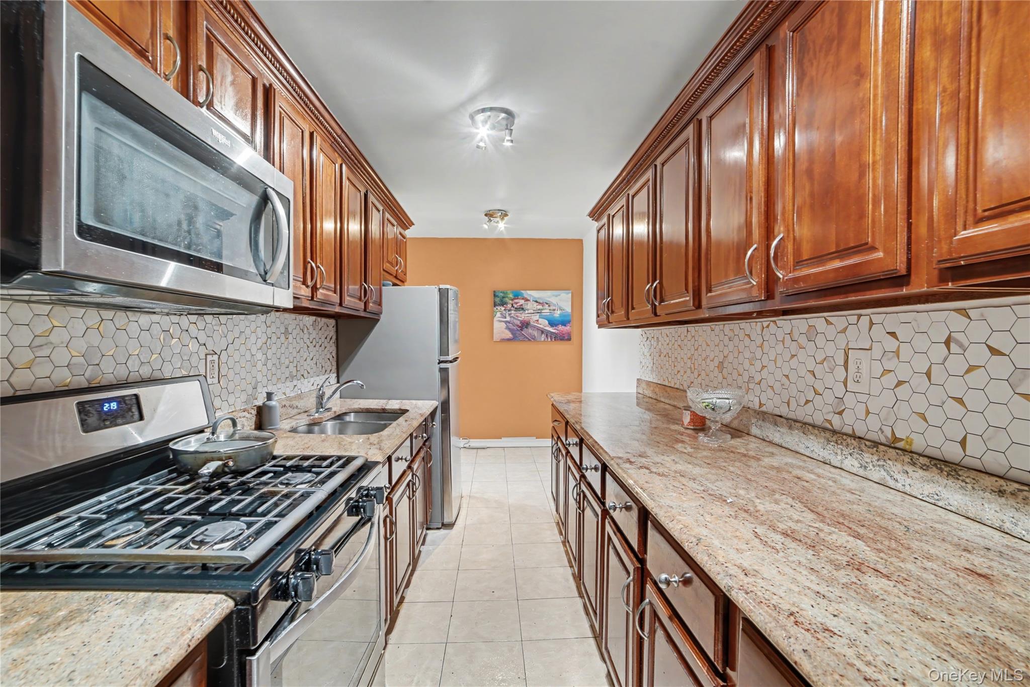 29 Abeel Street # 3A, Yonkers, NY 10705