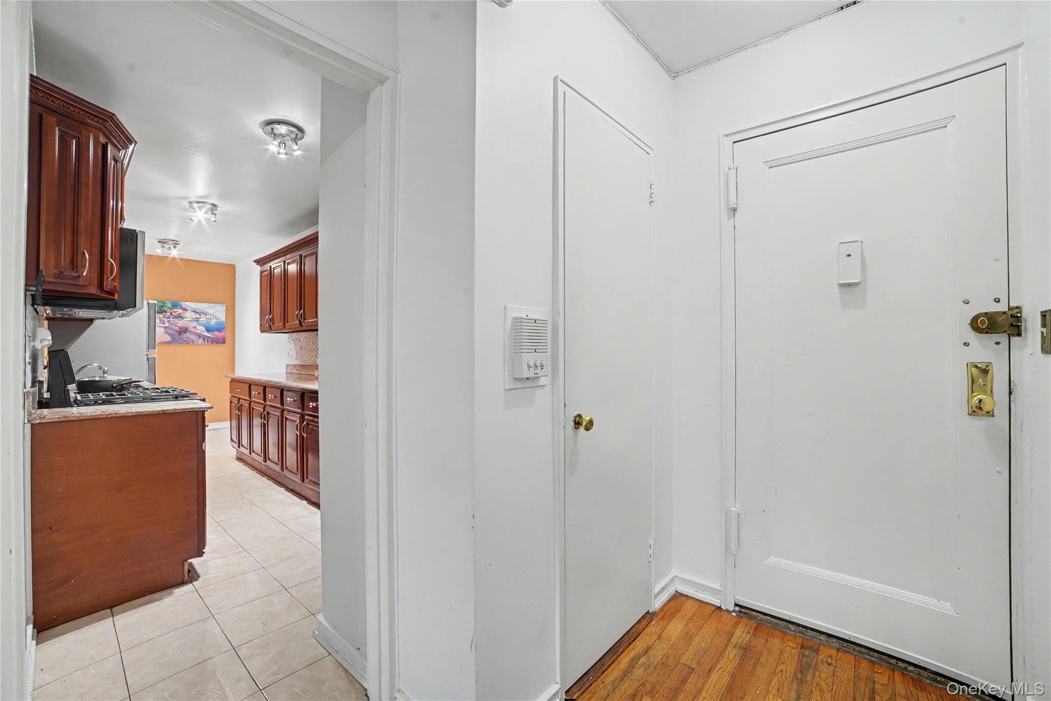 29 Abeel Street # 3A, Yonkers, NY 10705