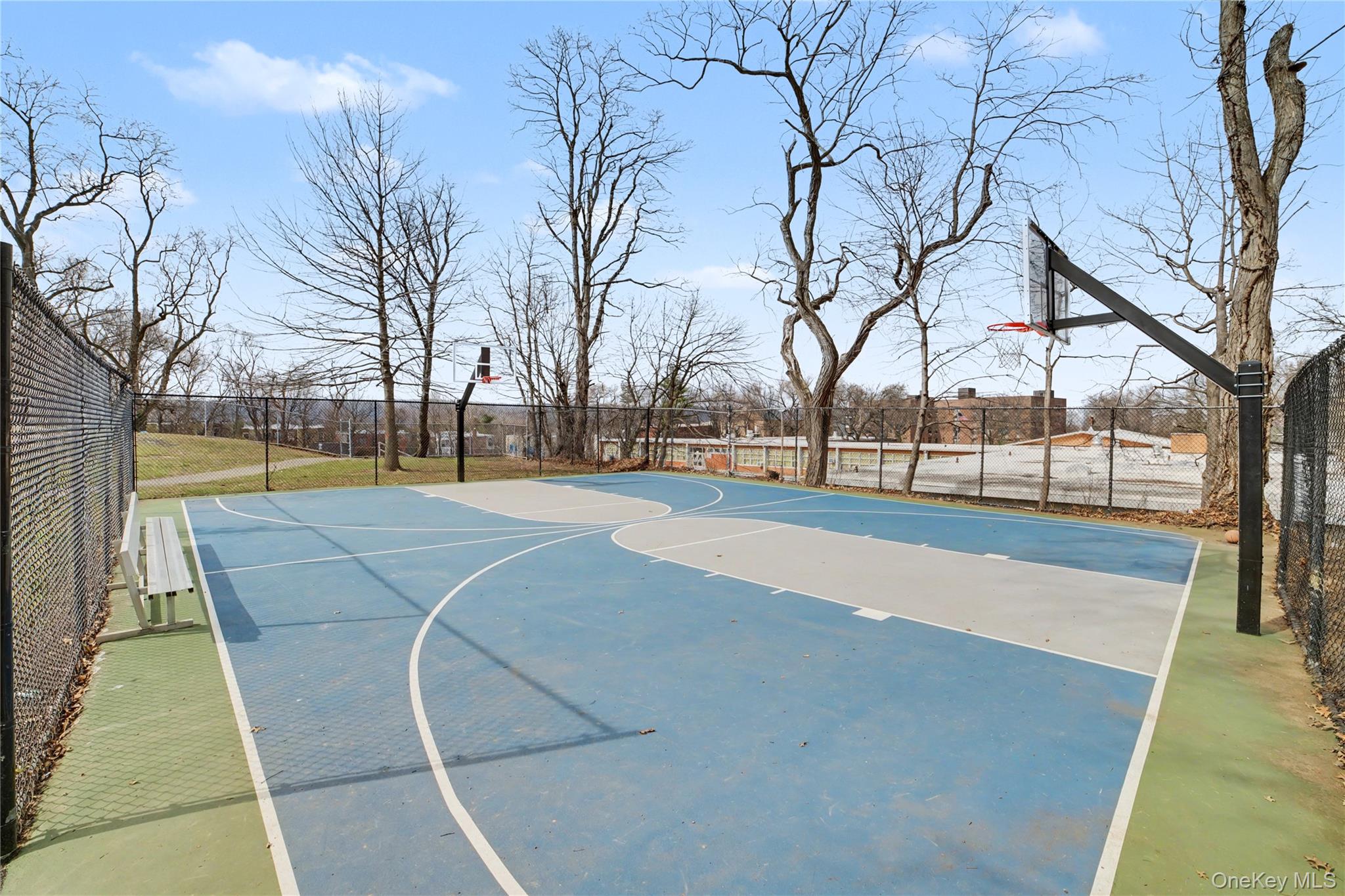 29 Abeel Street # 3A, Yonkers, NY 10705